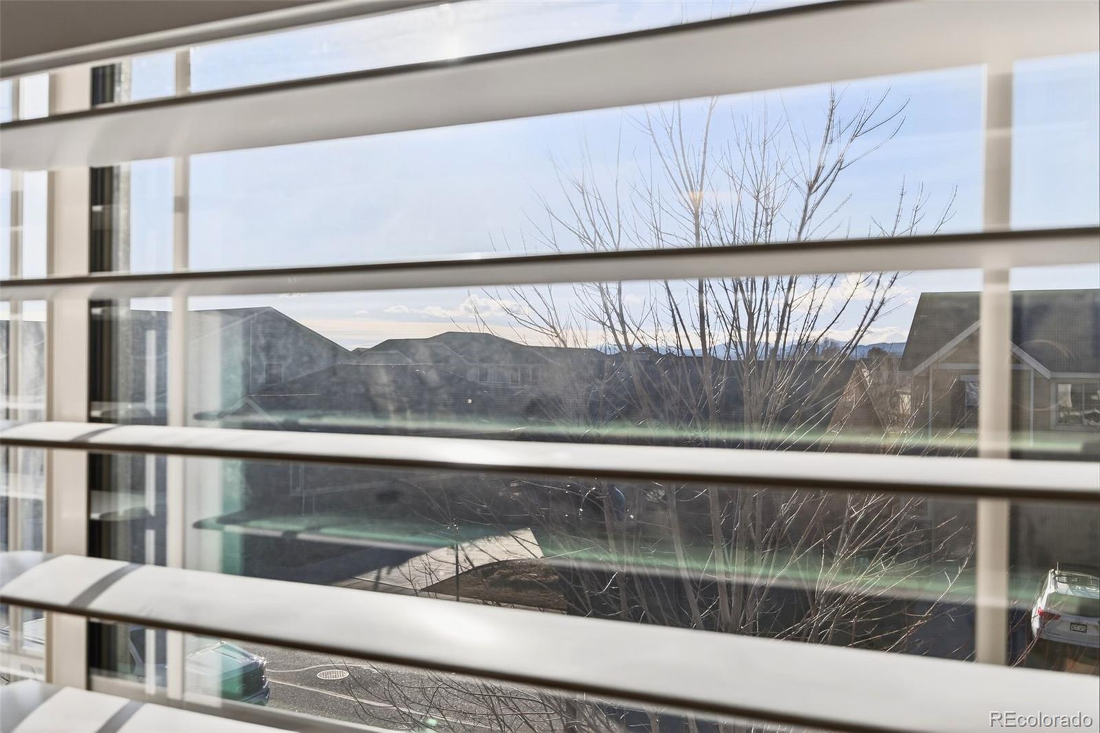 MLS Image #37 for 2884  echo lake drive,loveland, Colorado