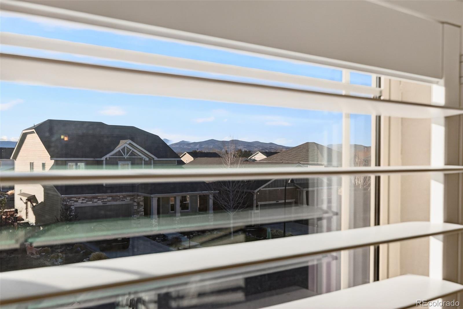 MLS Image #38 for 2884  echo lake drive,loveland, Colorado