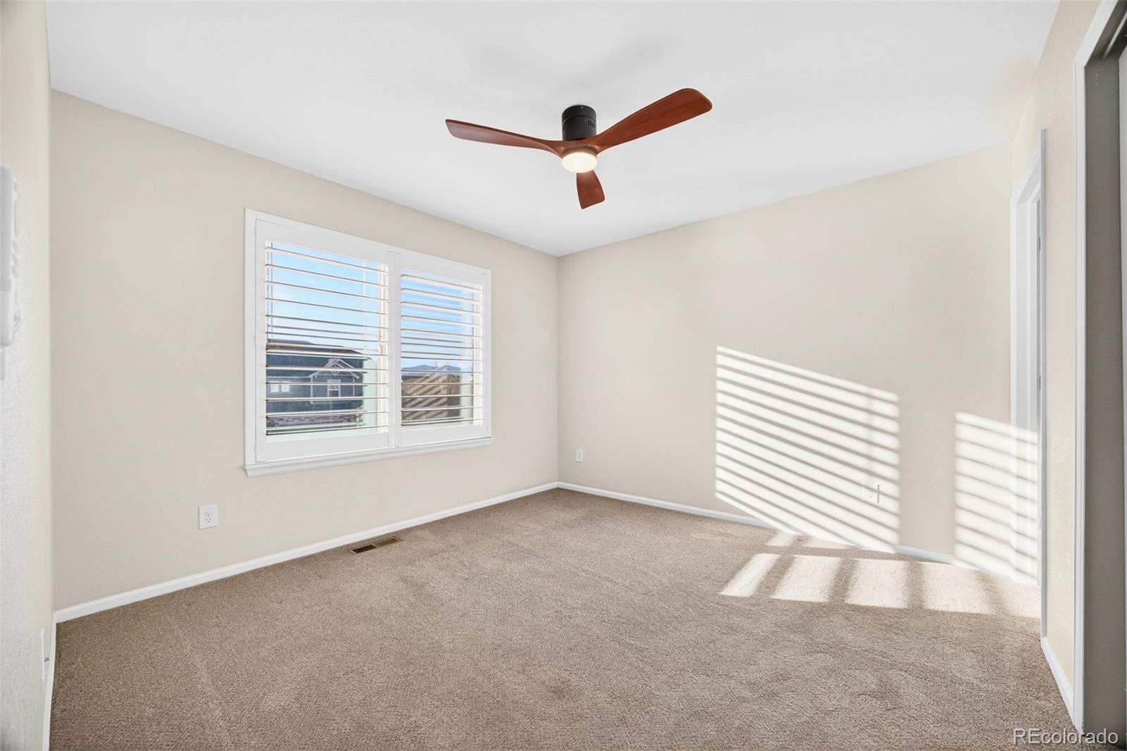 MLS Image #39 for 2884  echo lake drive,loveland, Colorado