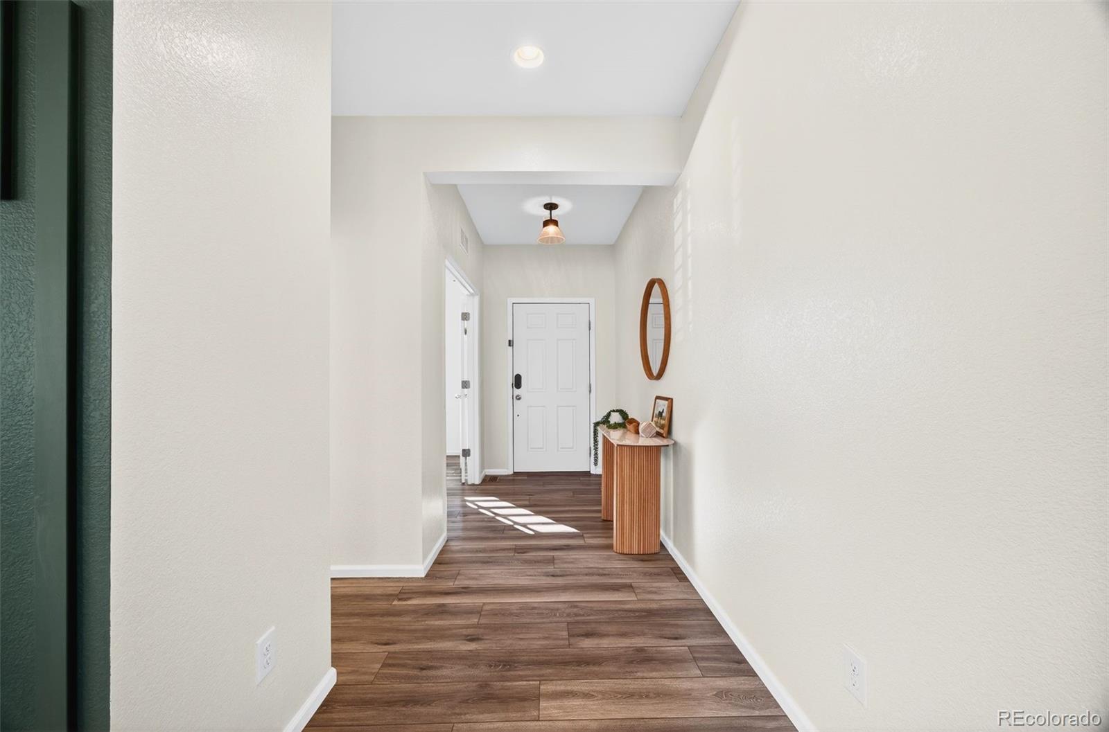 MLS Image #4 for 2884  echo lake drive,loveland, Colorado