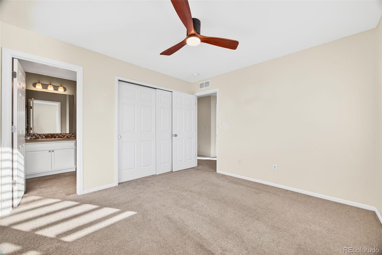 MLS Image #40 for 2884  echo lake drive,loveland, Colorado