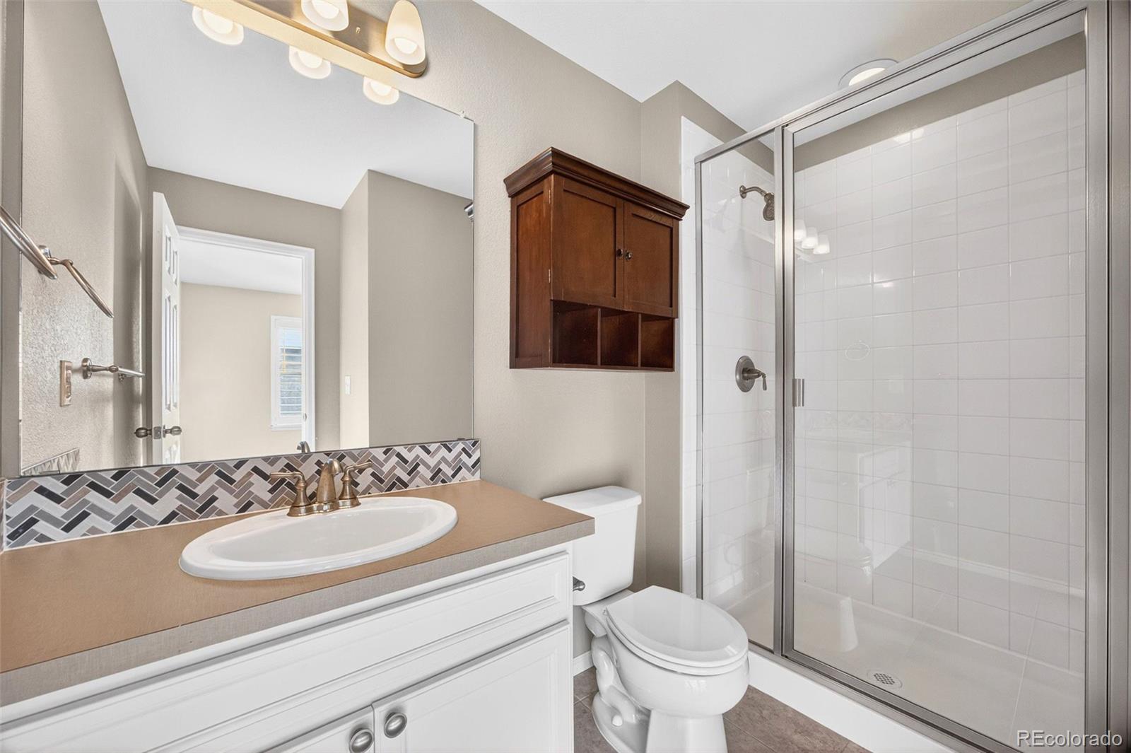 MLS Image #41 for 2884  echo lake drive,loveland, Colorado