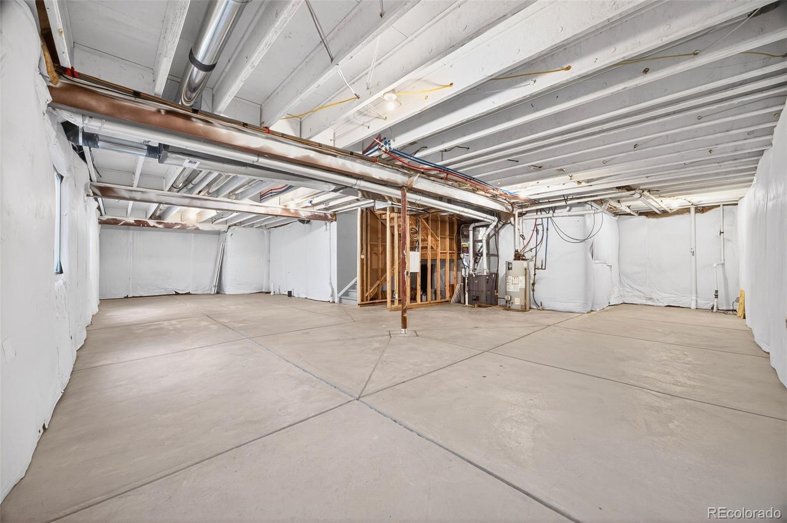 MLS Image #42 for 2884  echo lake drive,loveland, Colorado