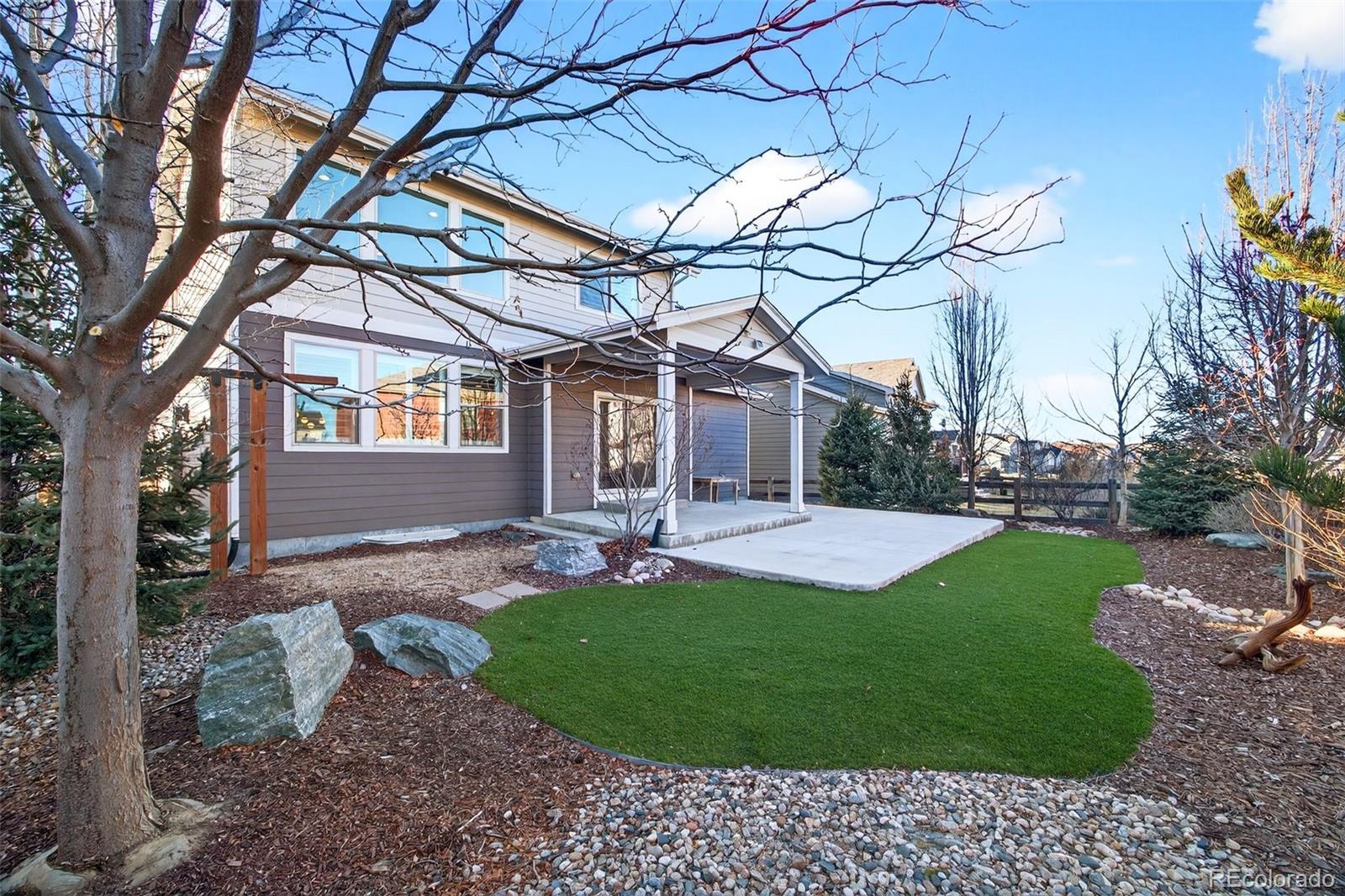 MLS Image #46 for 2884  echo lake drive,loveland, Colorado