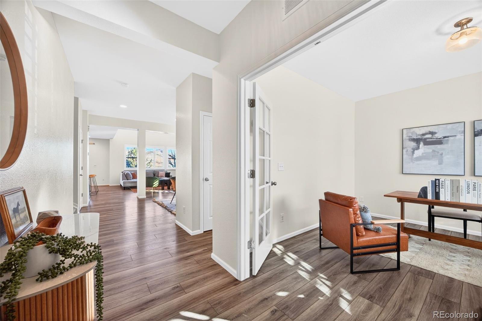 MLS Image #5 for 2884  echo lake drive,loveland, Colorado