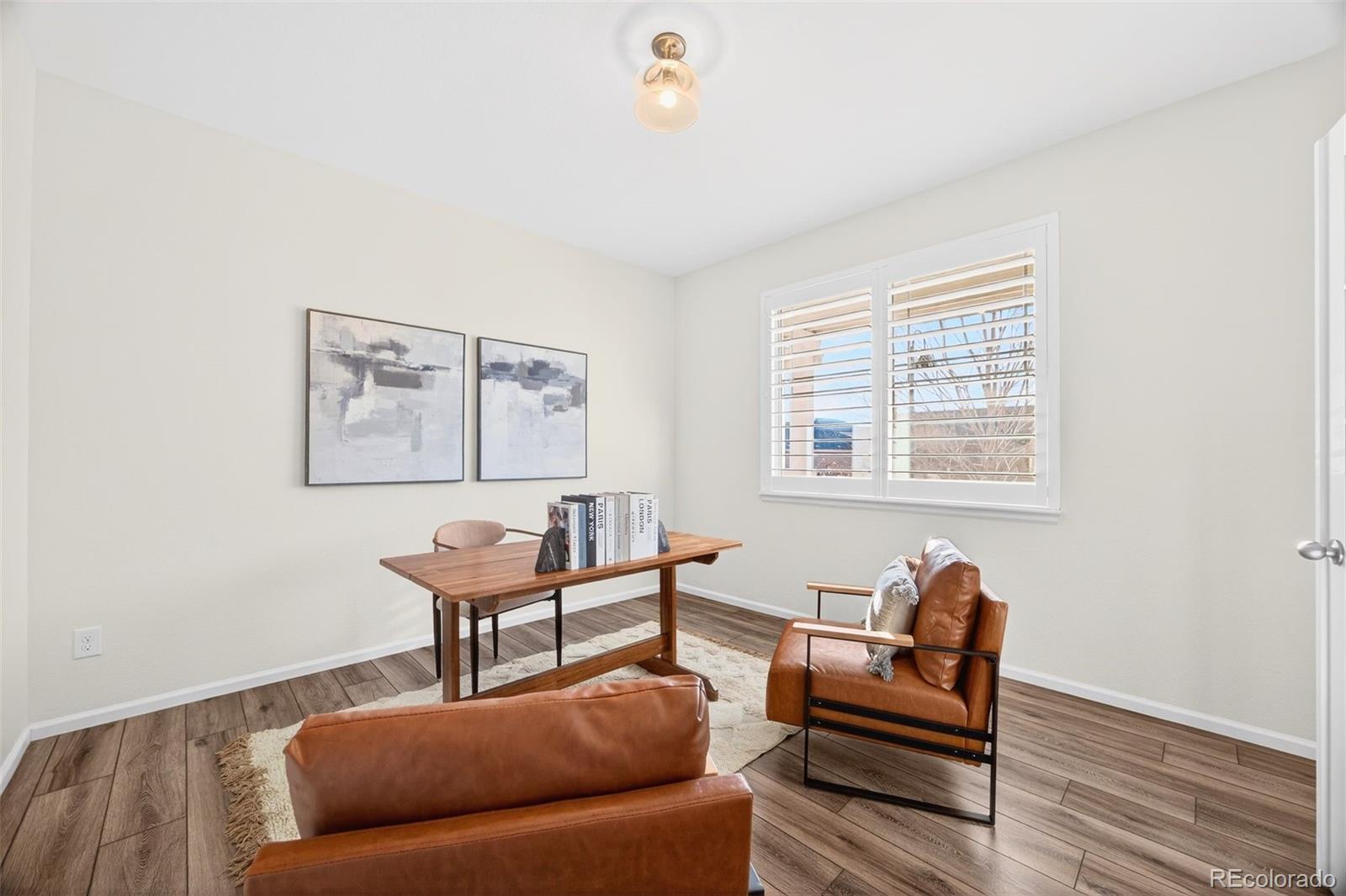 MLS Image #6 for 2884  echo lake drive,loveland, Colorado