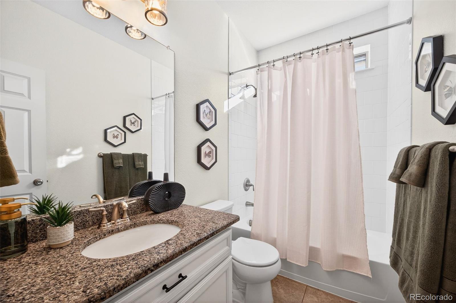 MLS Image #7 for 2884  echo lake drive,loveland, Colorado