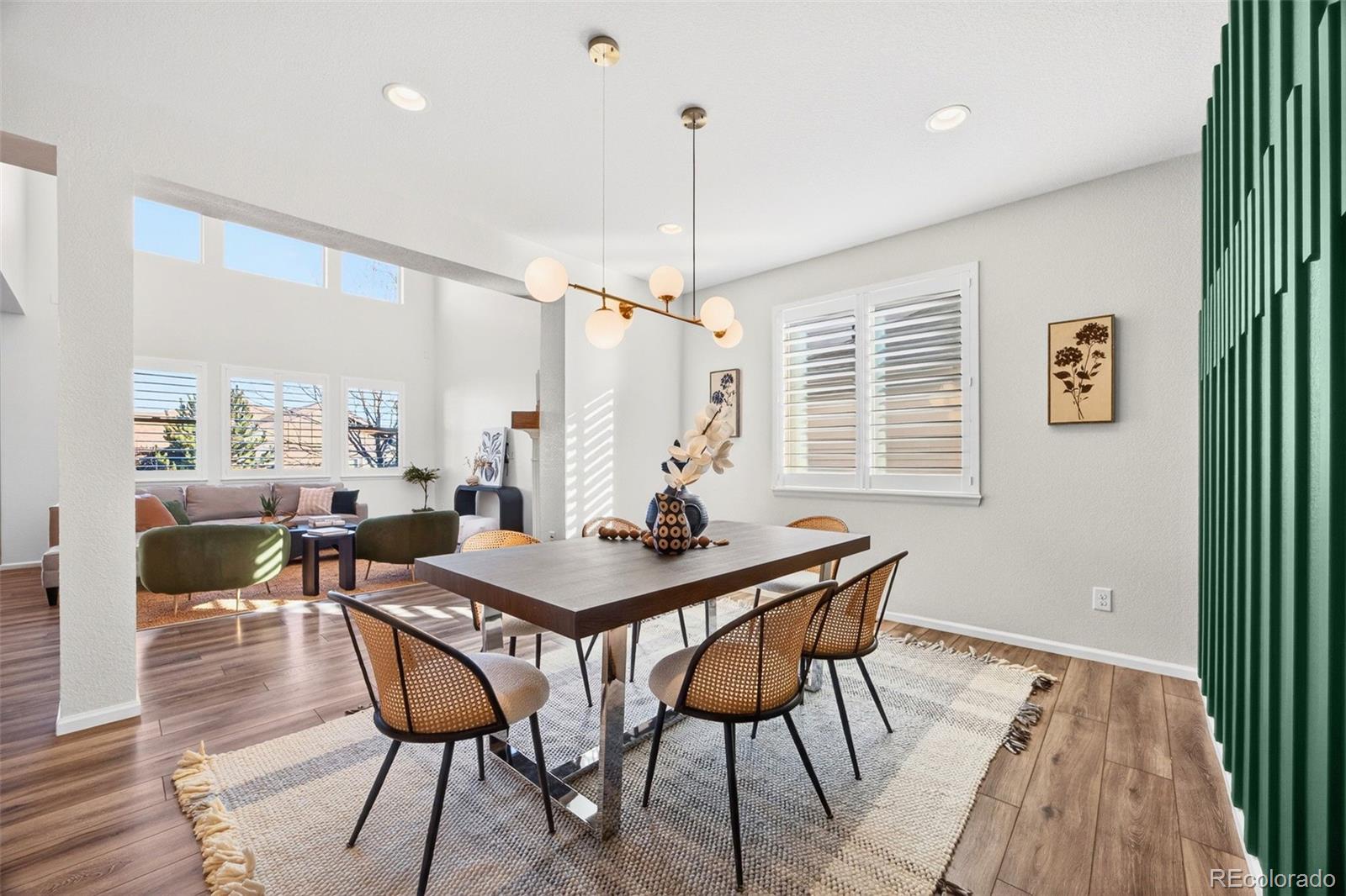 MLS Image #8 for 2884  echo lake drive,loveland, Colorado