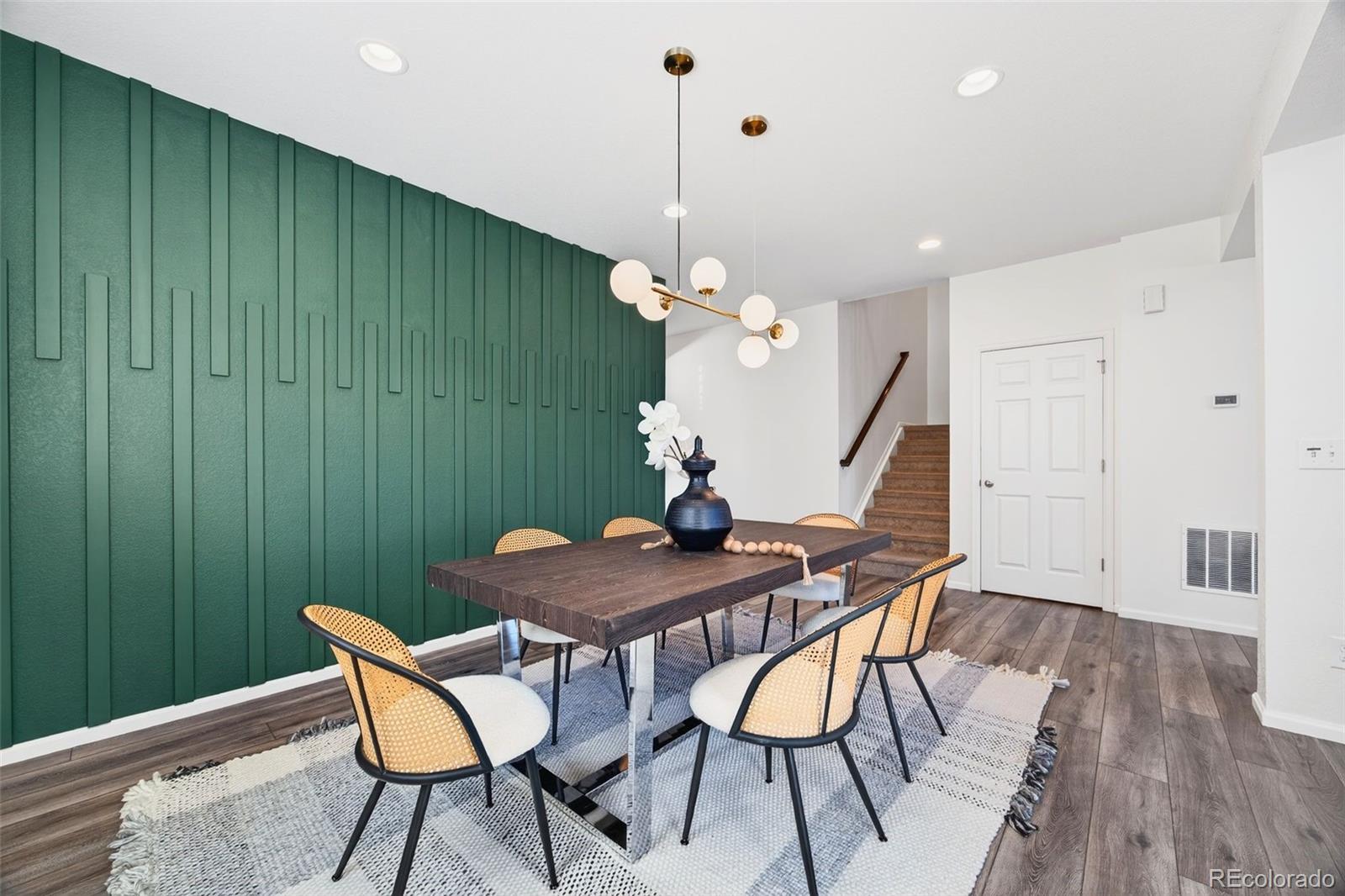 MLS Image #9 for 2884  echo lake drive,loveland, Colorado