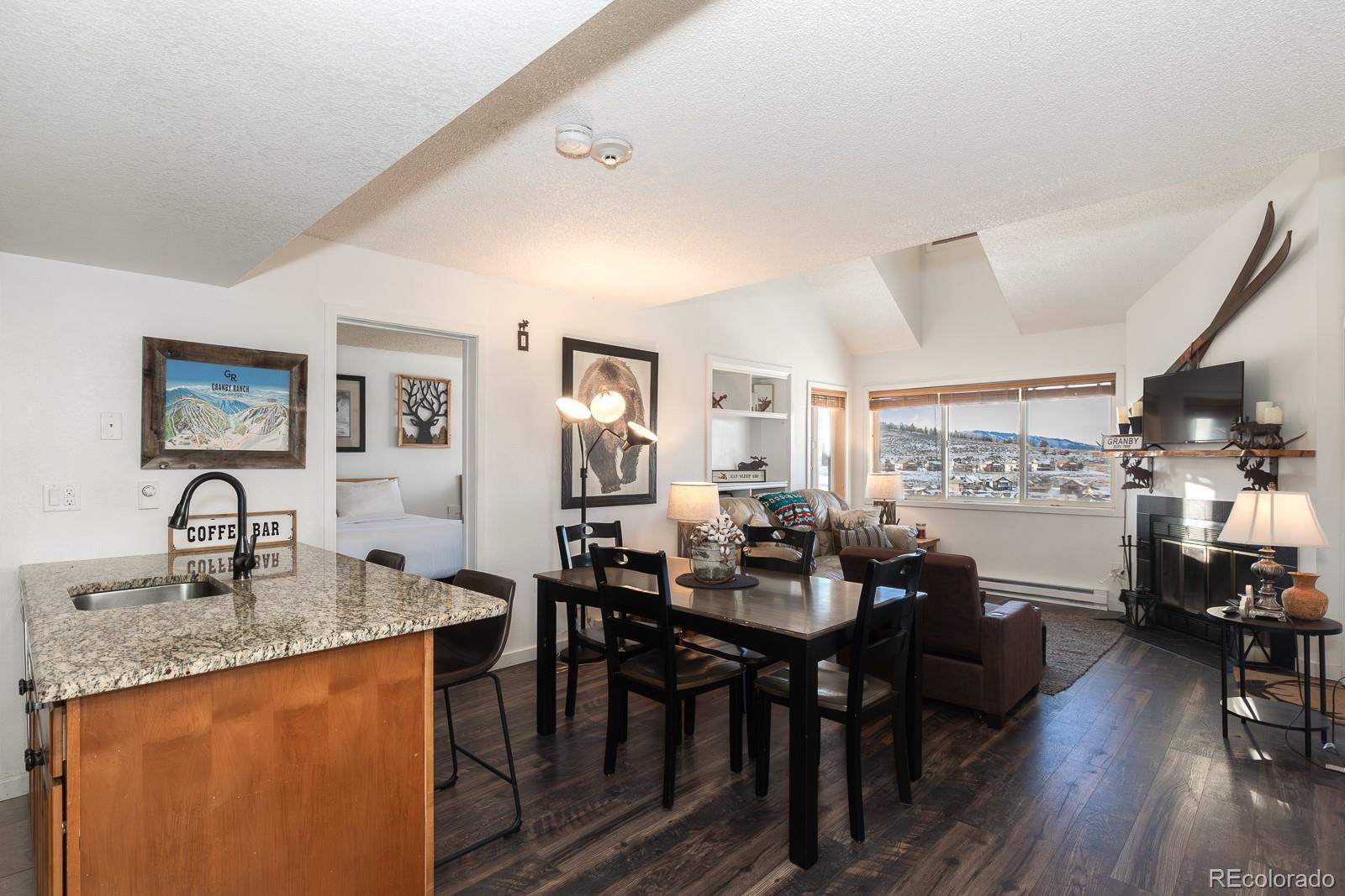 MLS Image #0 for 227  lake drive,granby, Colorado