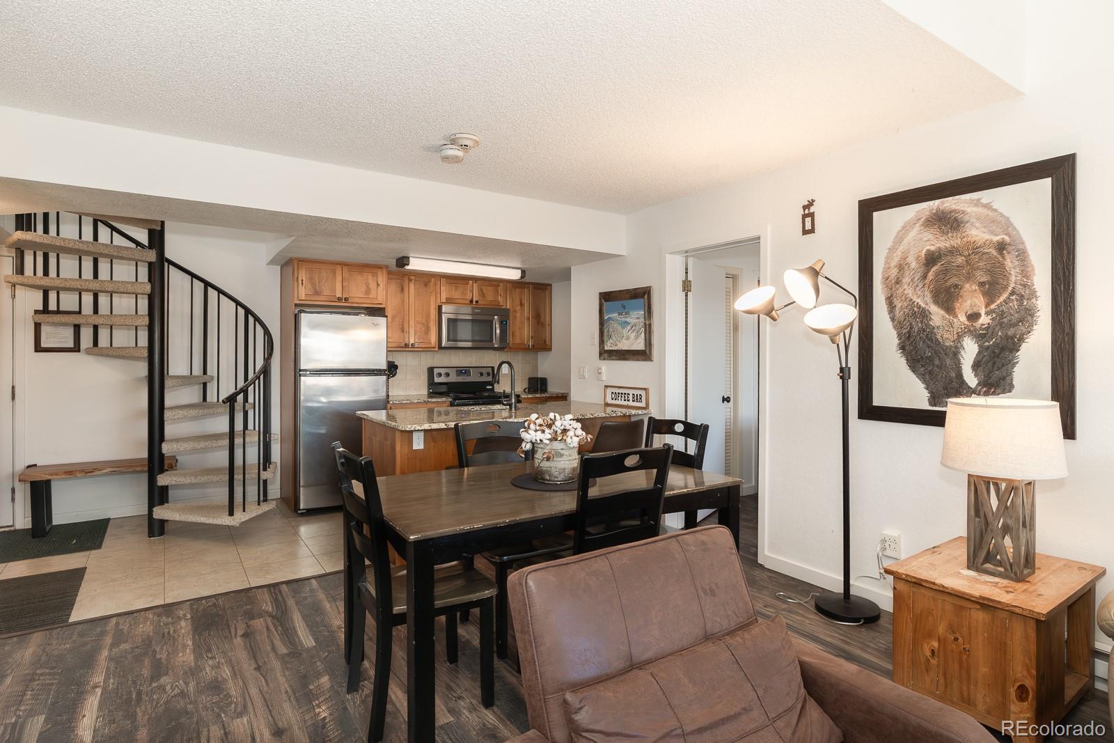 MLS Image #10 for 227  lake drive,granby, Colorado