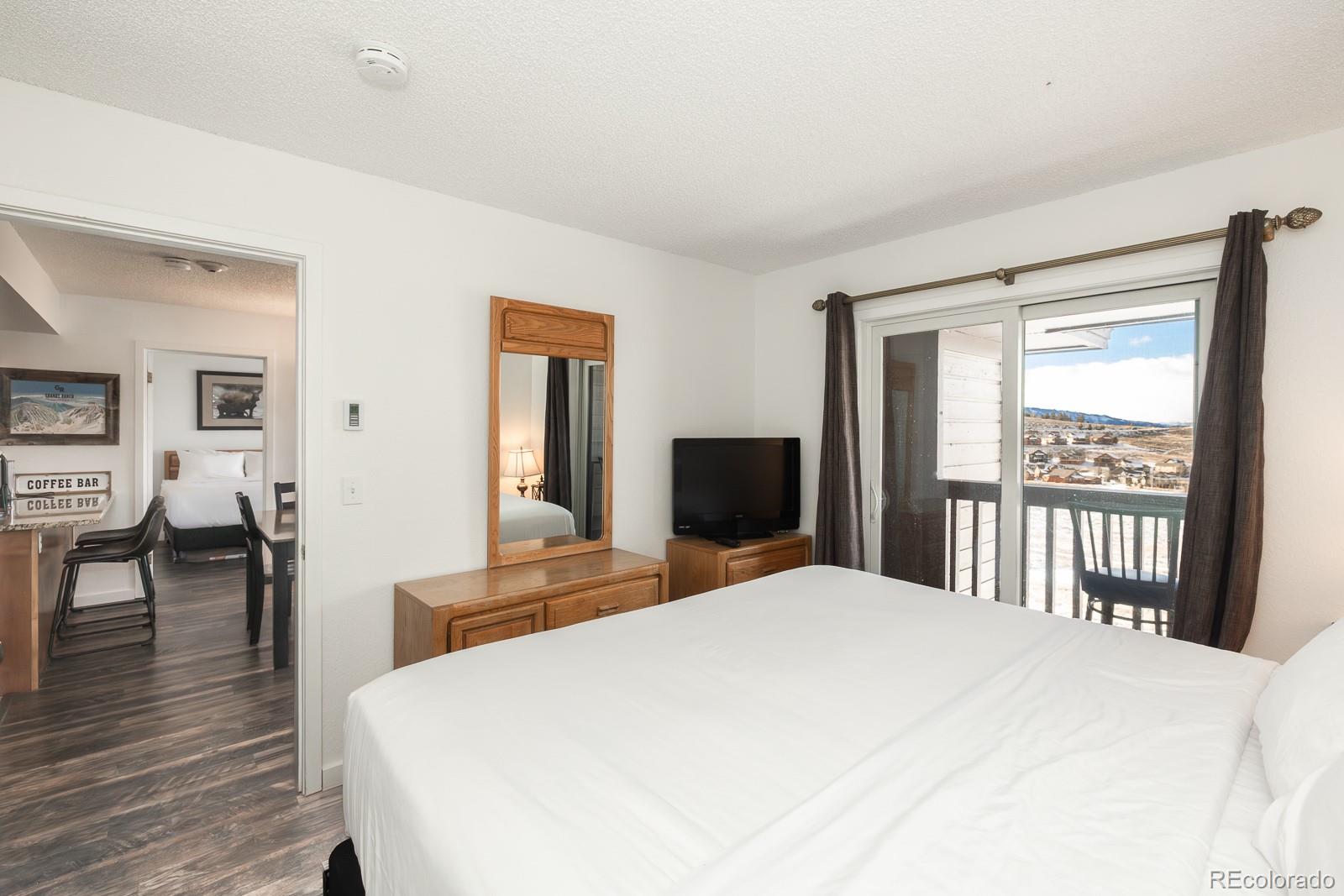 MLS Image #11 for 227  lake drive,granby, Colorado