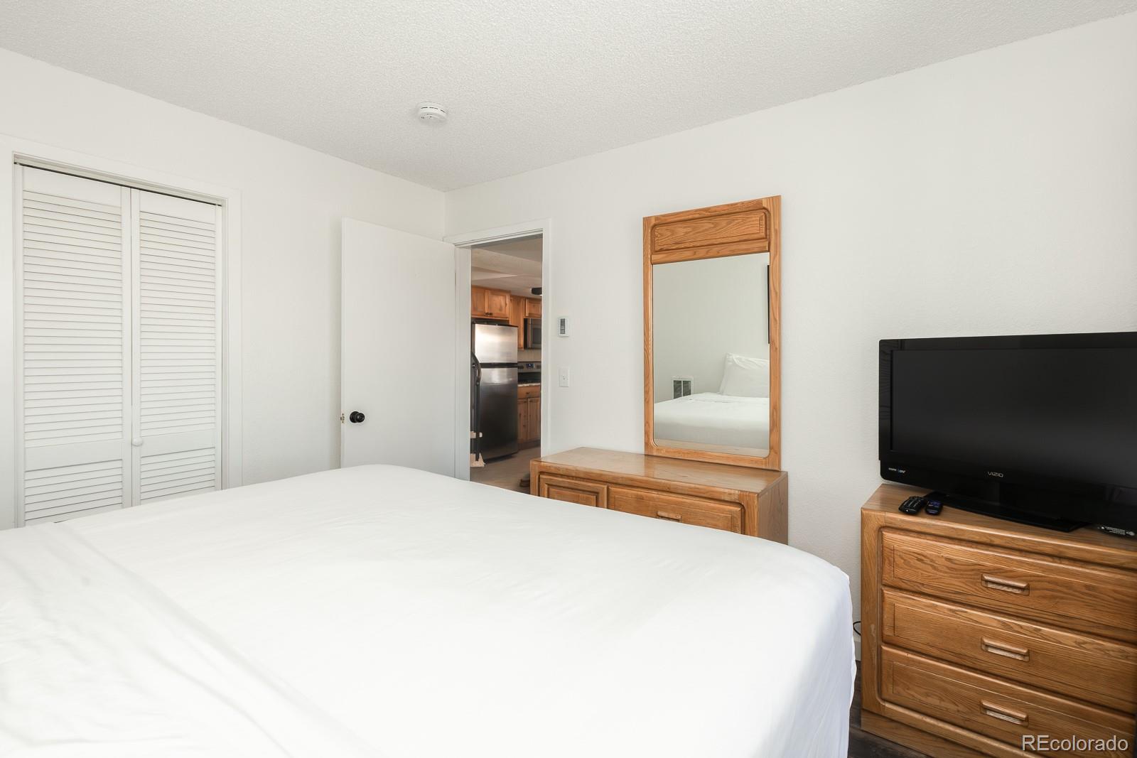 MLS Image #12 for 227  lake drive,granby, Colorado