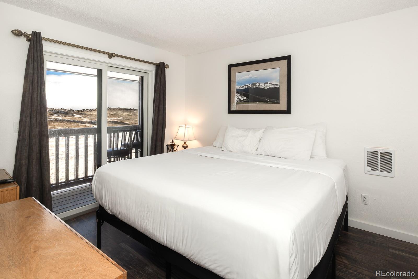 MLS Image #13 for 227  lake drive,granby, Colorado