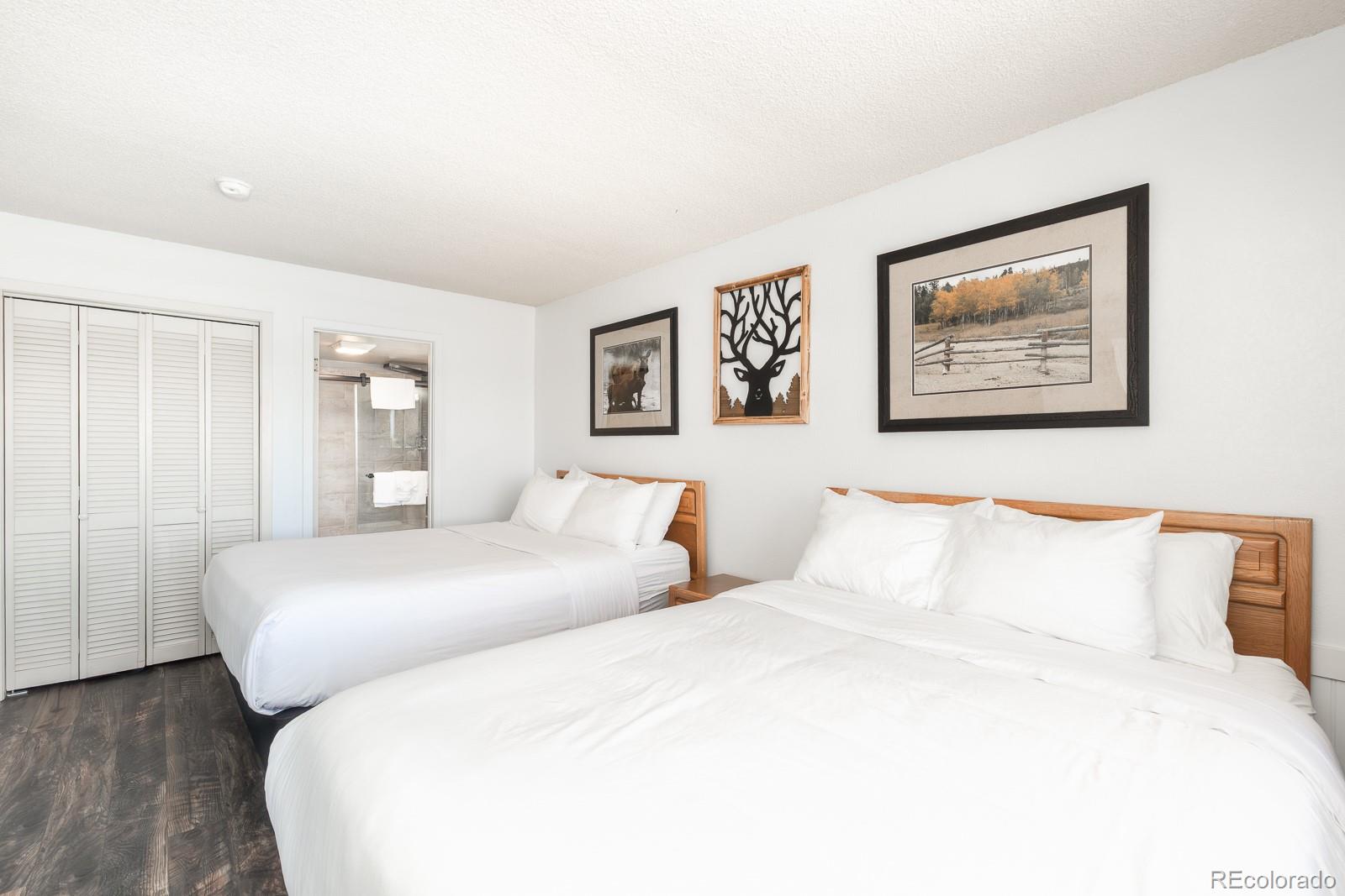 MLS Image #14 for 227  lake drive,granby, Colorado