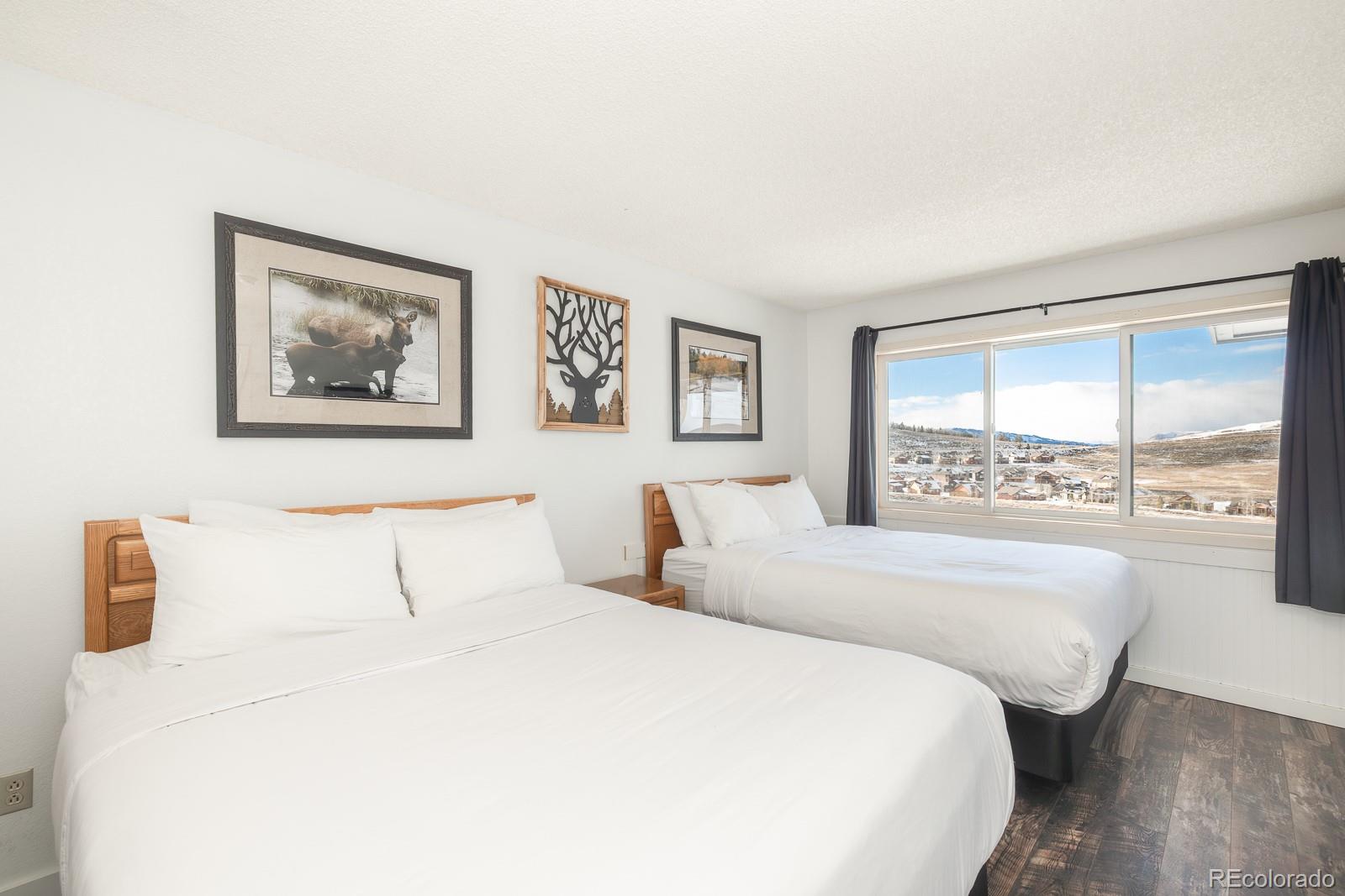MLS Image #15 for 227  lake drive,granby, Colorado