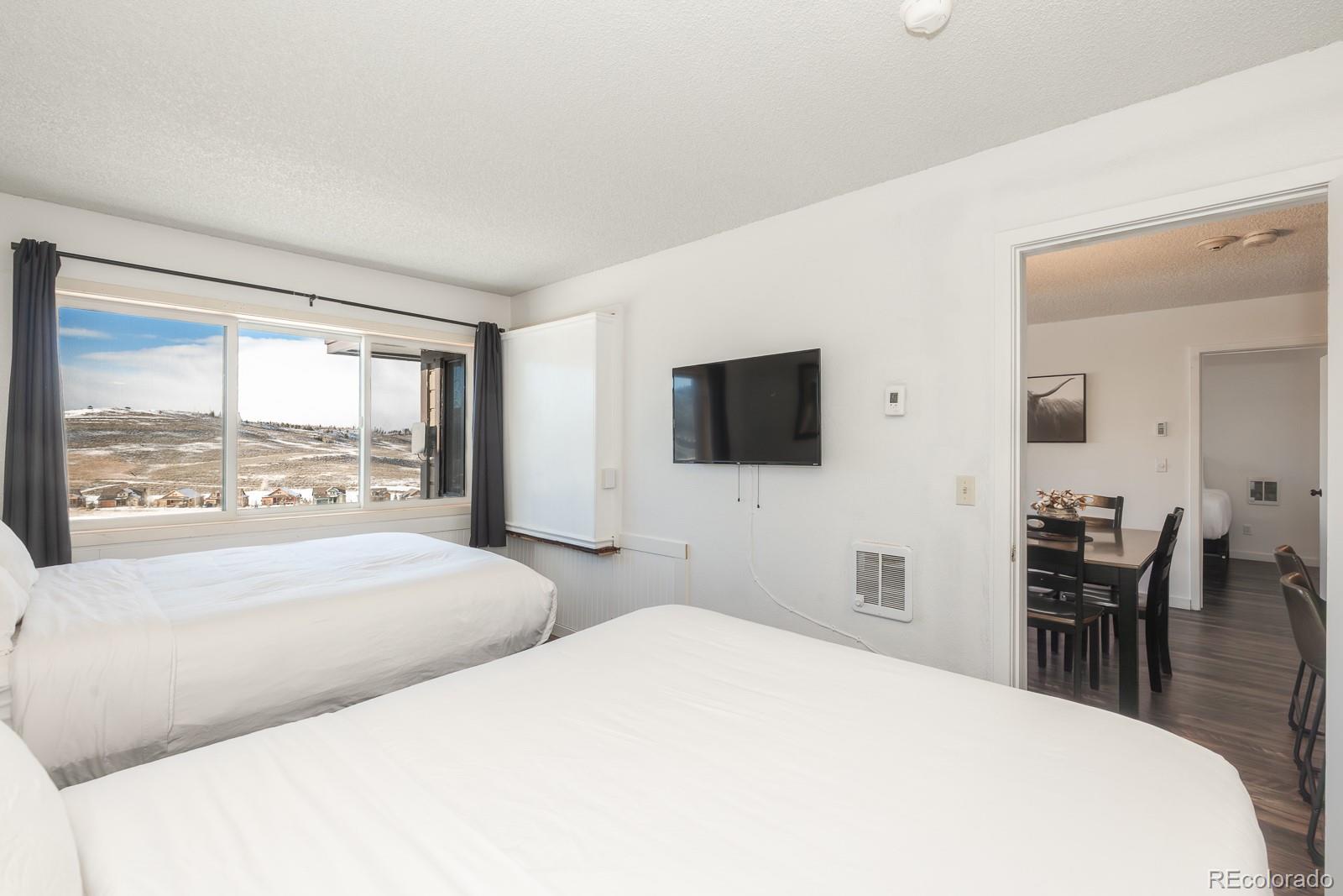 MLS Image #16 for 227  lake drive,granby, Colorado