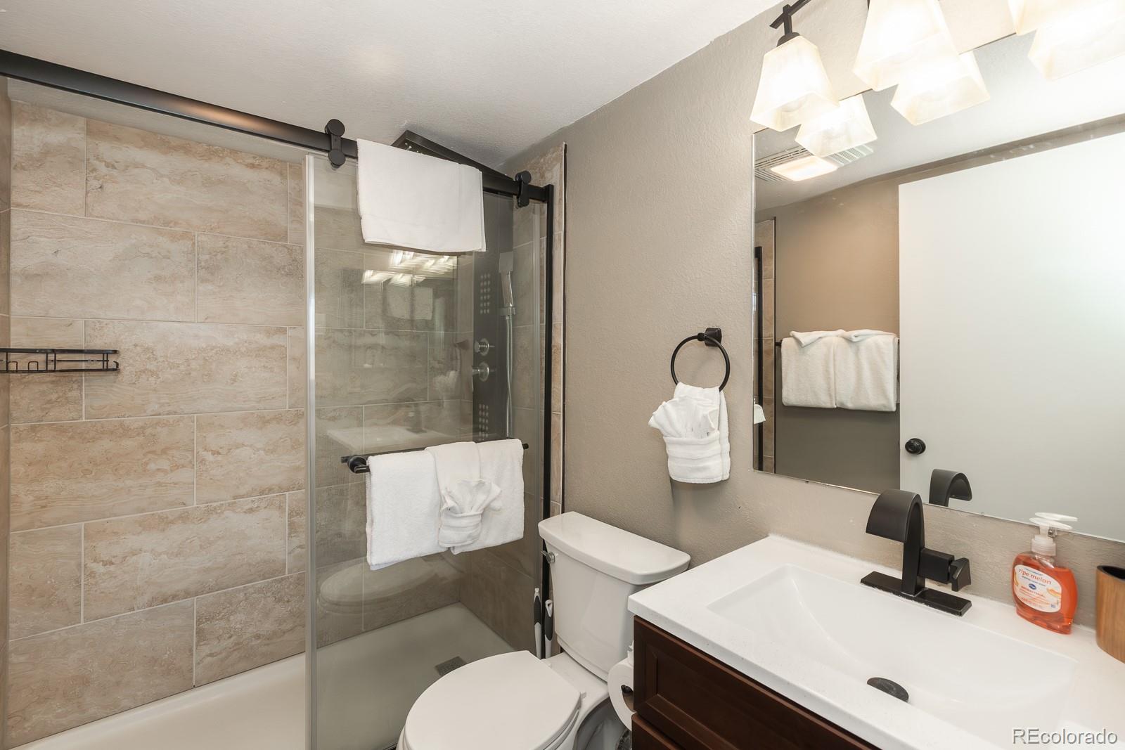 MLS Image #17 for 227  lake drive,granby, Colorado