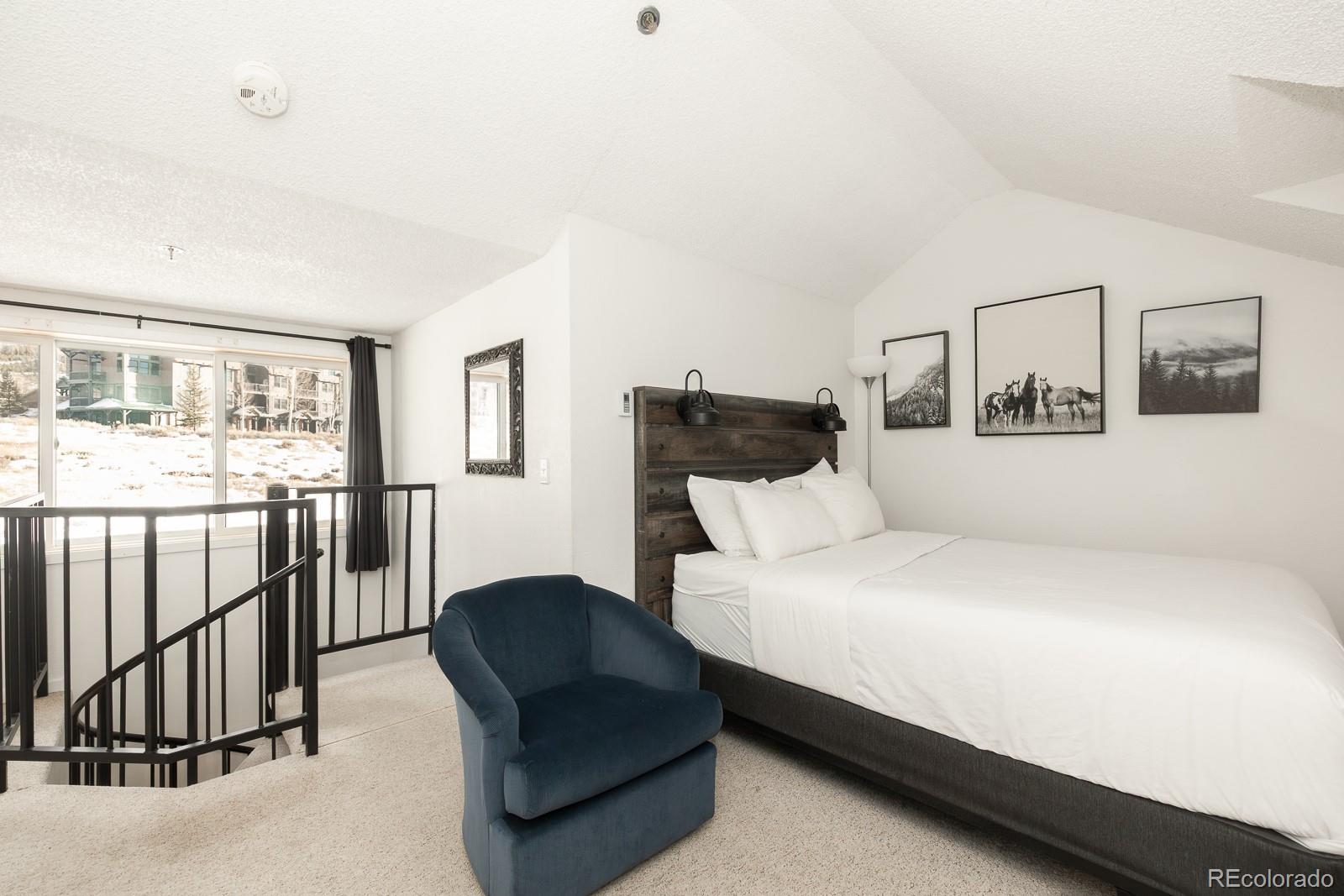 MLS Image #20 for 227  lake drive,granby, Colorado