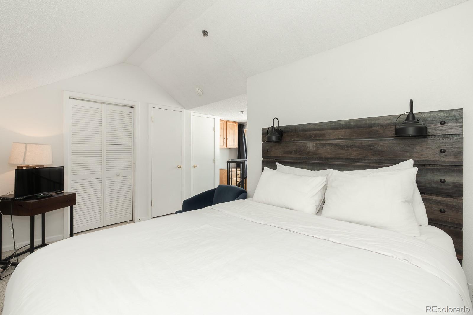 MLS Image #21 for 227  lake drive,granby, Colorado