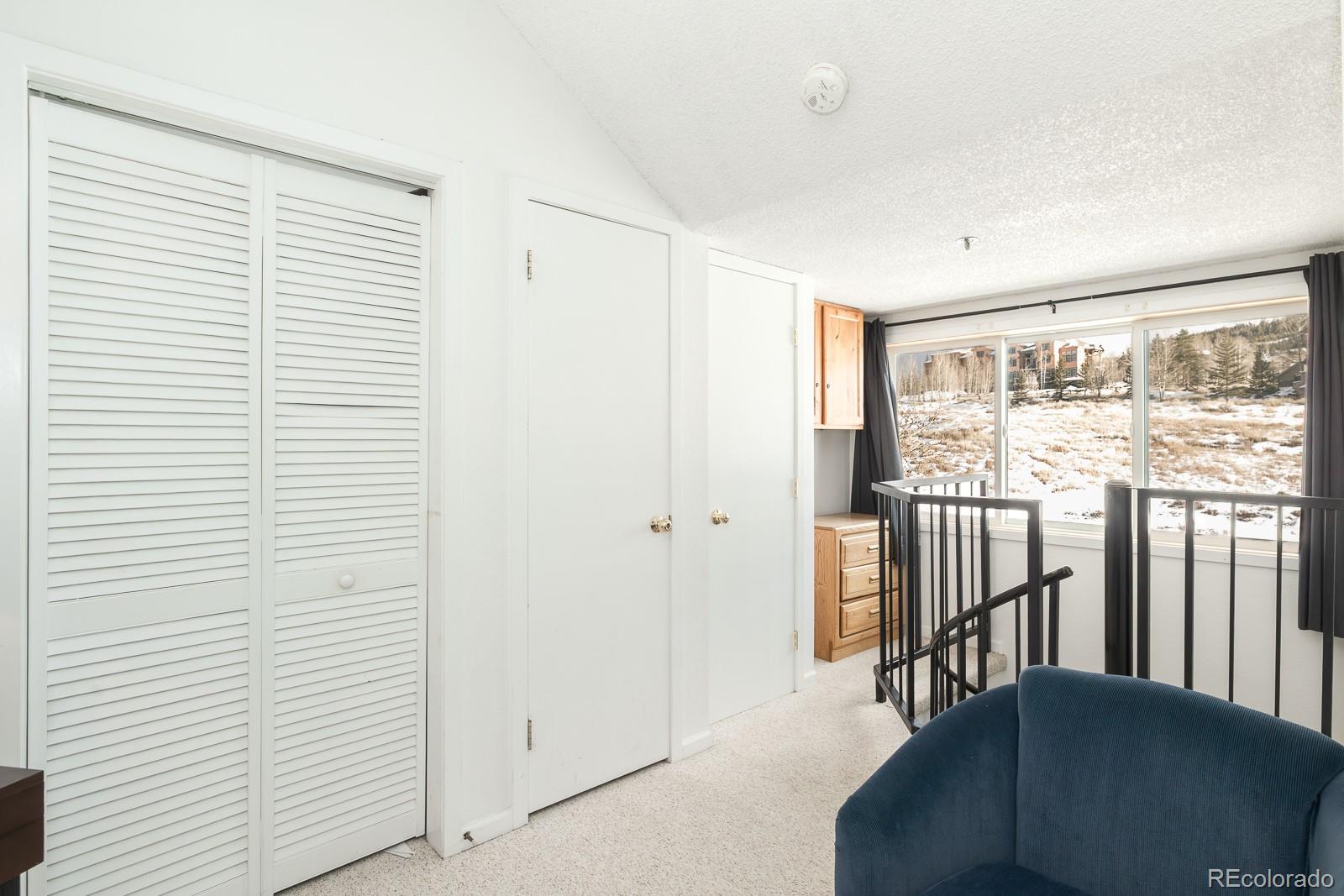 MLS Image #22 for 227  lake drive,granby, Colorado