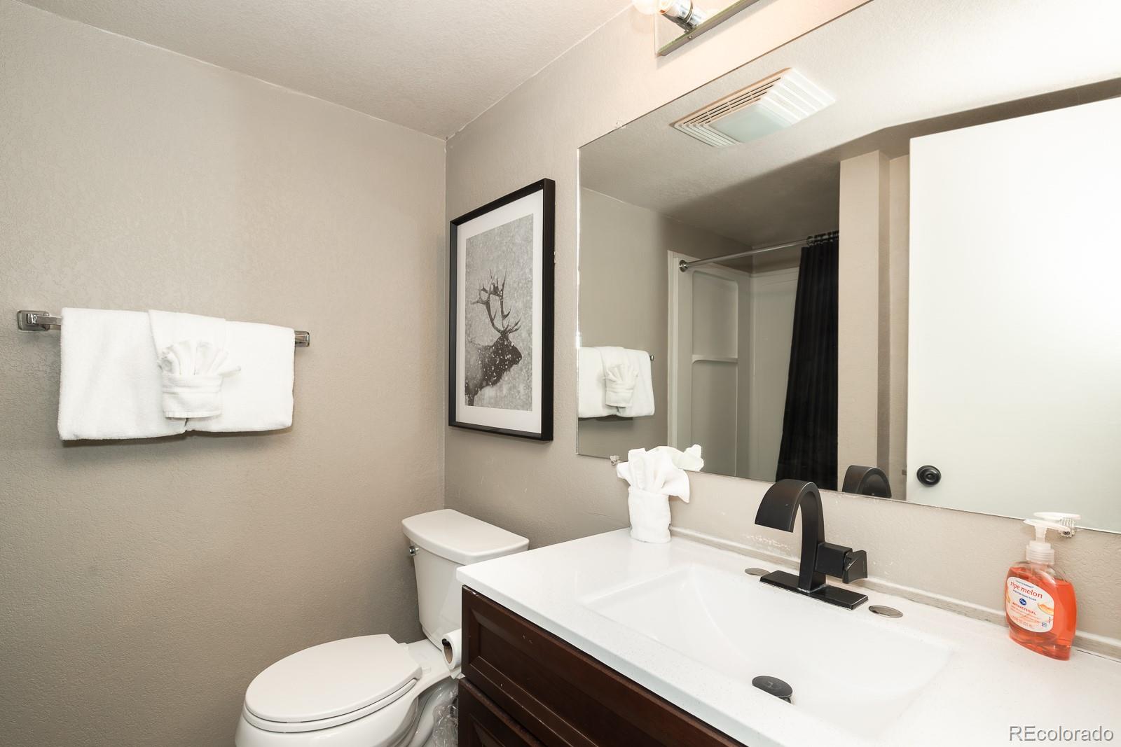 MLS Image #23 for 227  lake drive,granby, Colorado