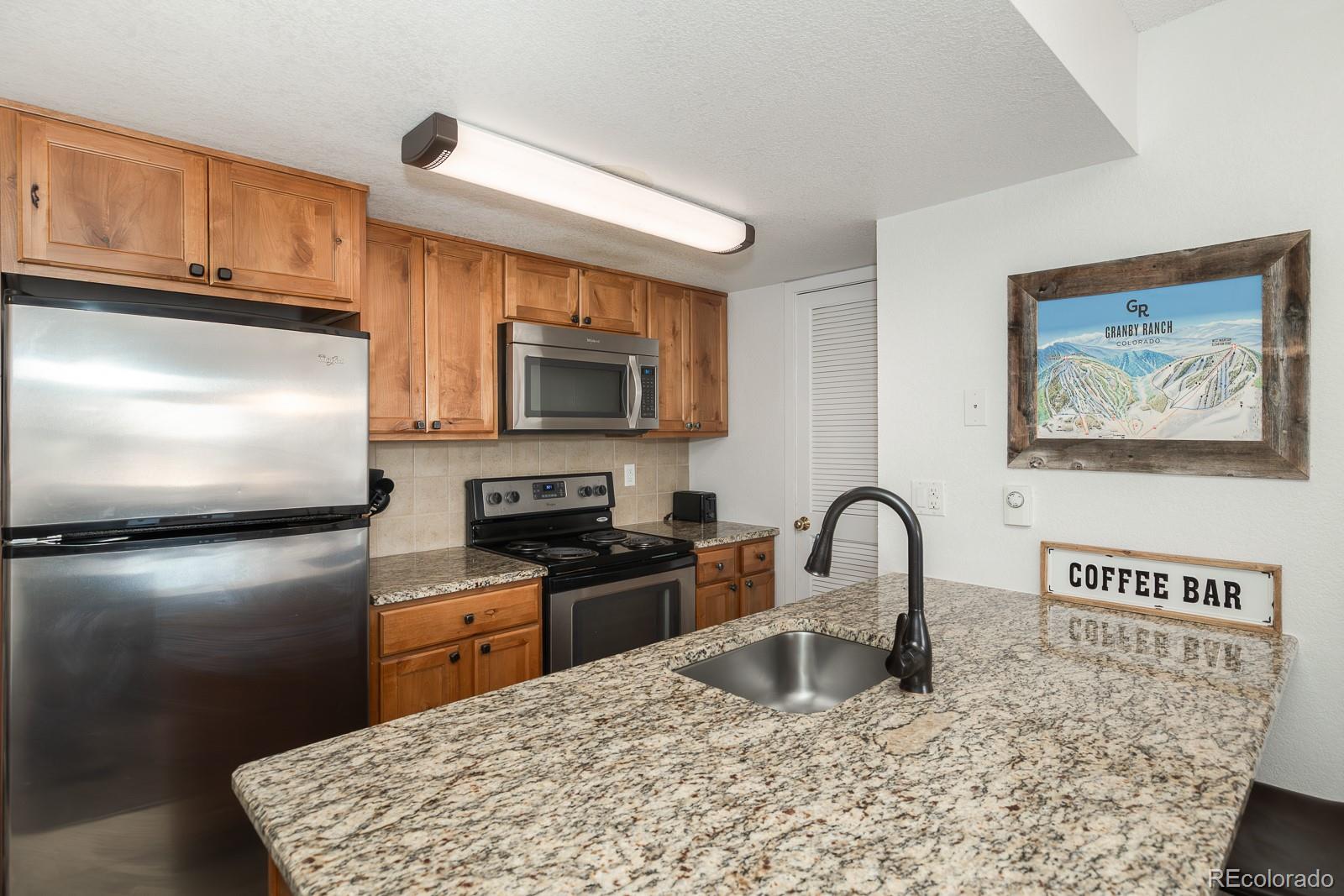 MLS Image #24 for 227  lake drive,granby, Colorado