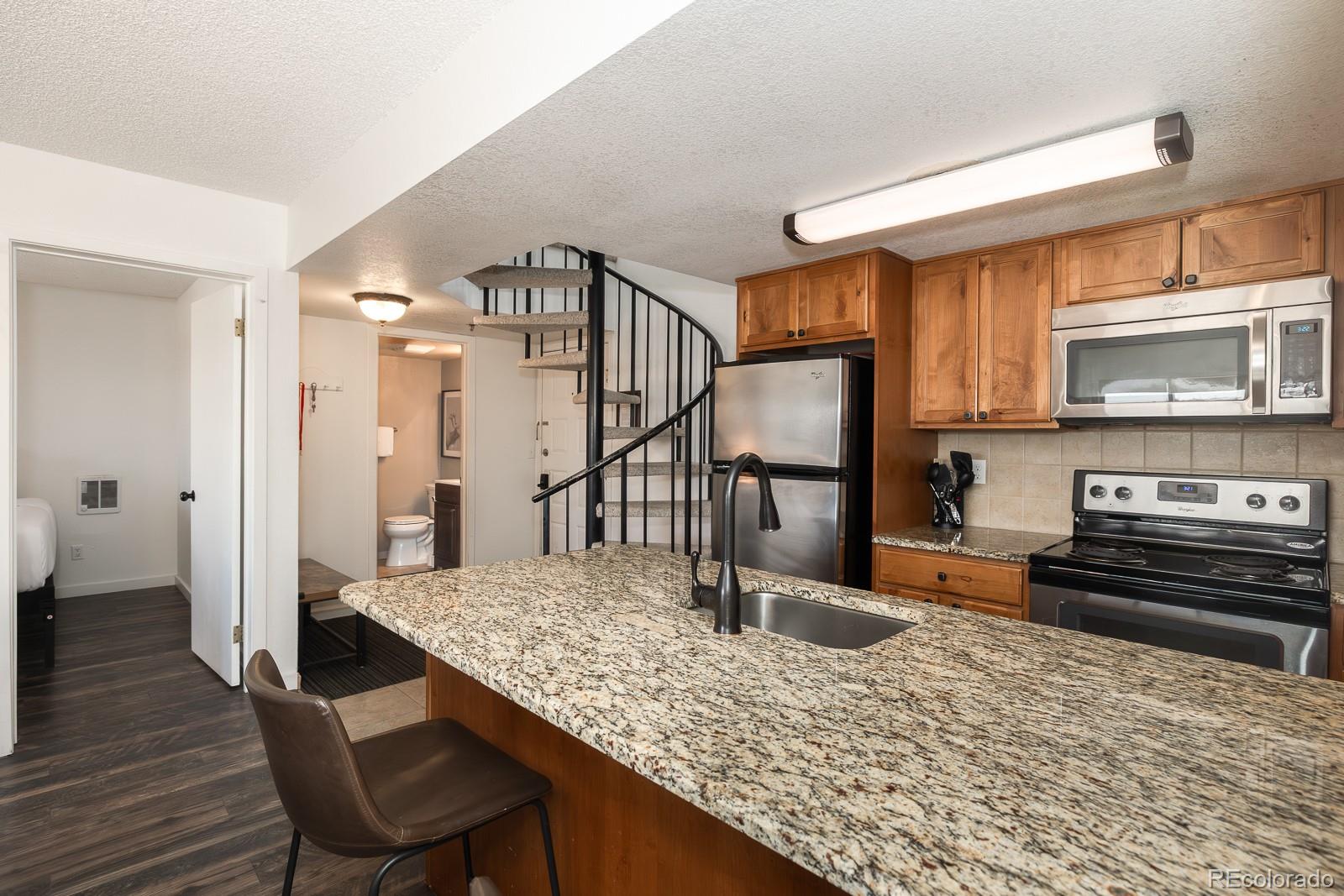MLS Image #25 for 227  lake drive,granby, Colorado