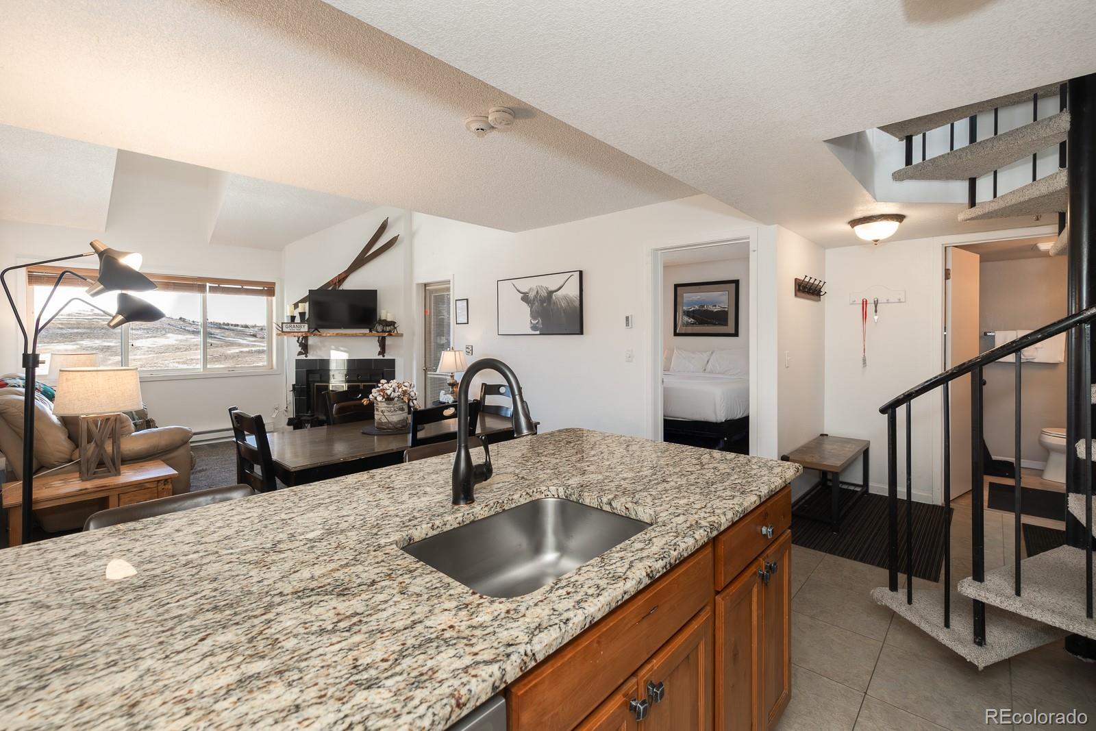 MLS Image #26 for 227  lake drive,granby, Colorado