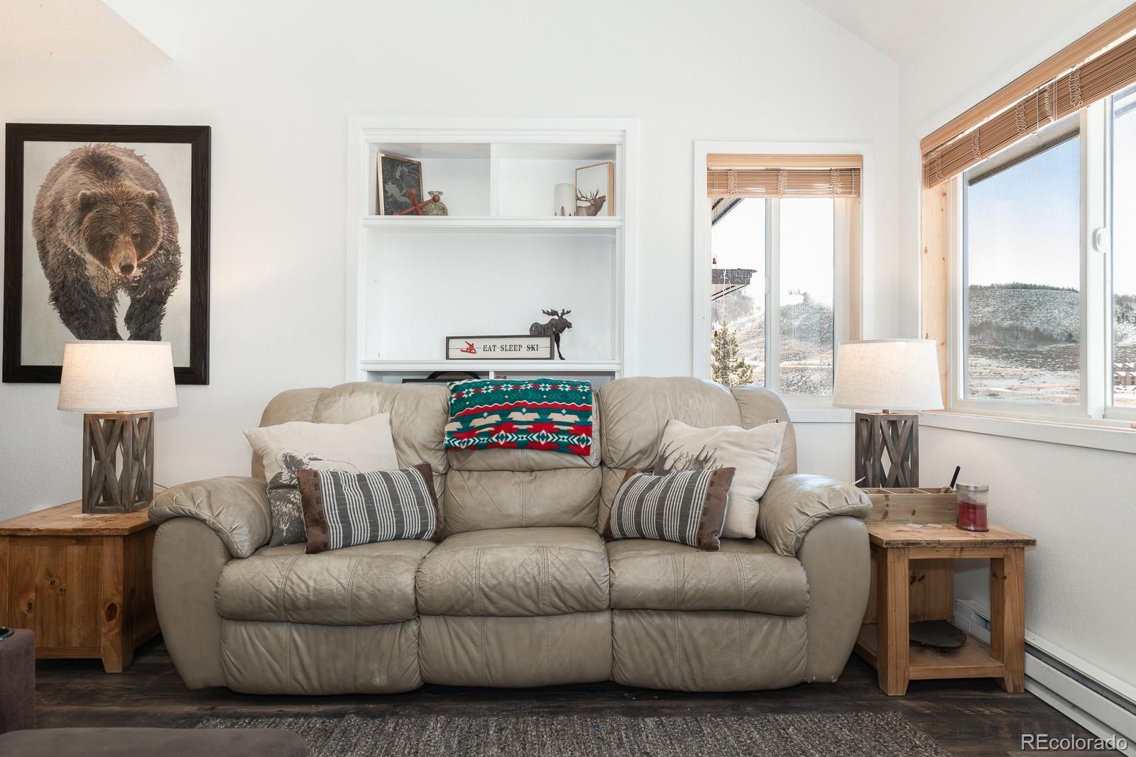 MLS Image #27 for 227  lake drive,granby, Colorado