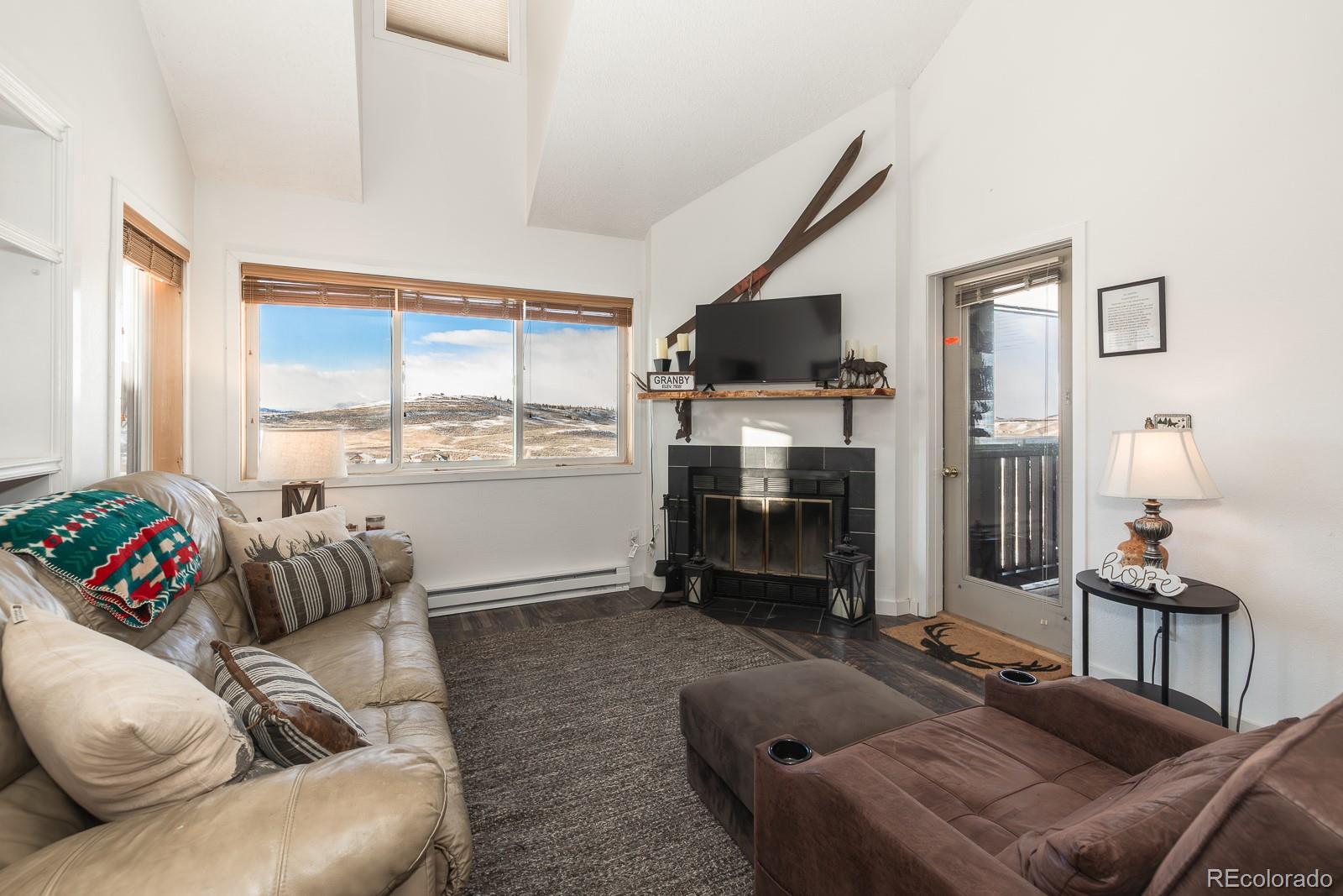 MLS Image #28 for 227  lake drive,granby, Colorado