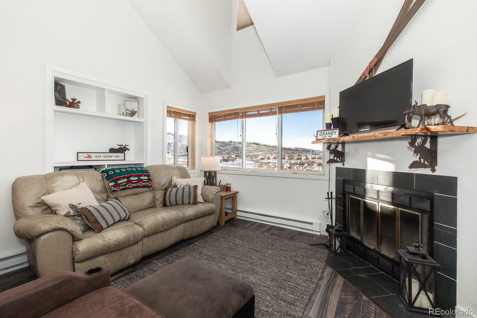MLS Image #29 for 227  lake drive,granby, Colorado