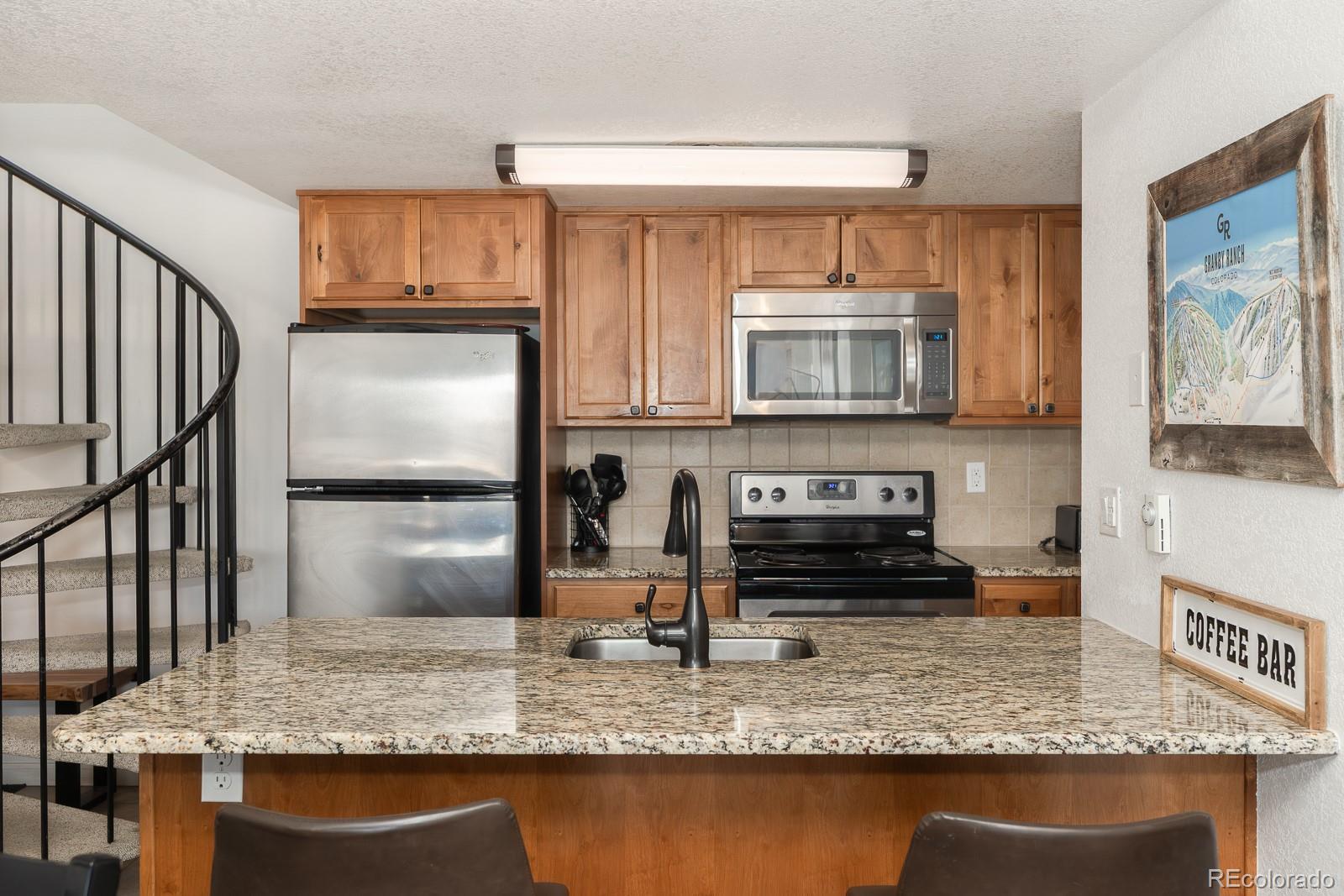 MLS Image #3 for 227  lake drive,granby, Colorado
