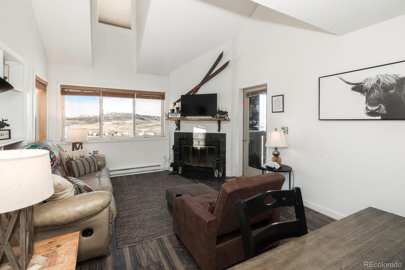 MLS Image #30 for 227  lake drive,granby, Colorado