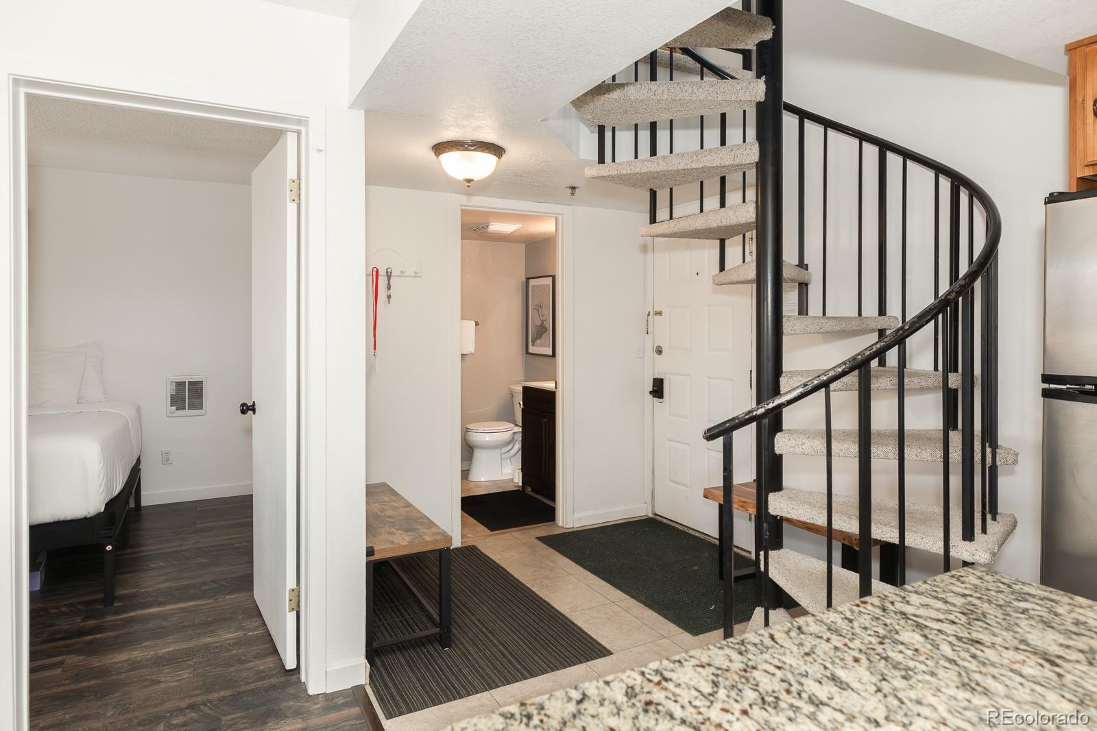 MLS Image #31 for 227  lake drive,granby, Colorado