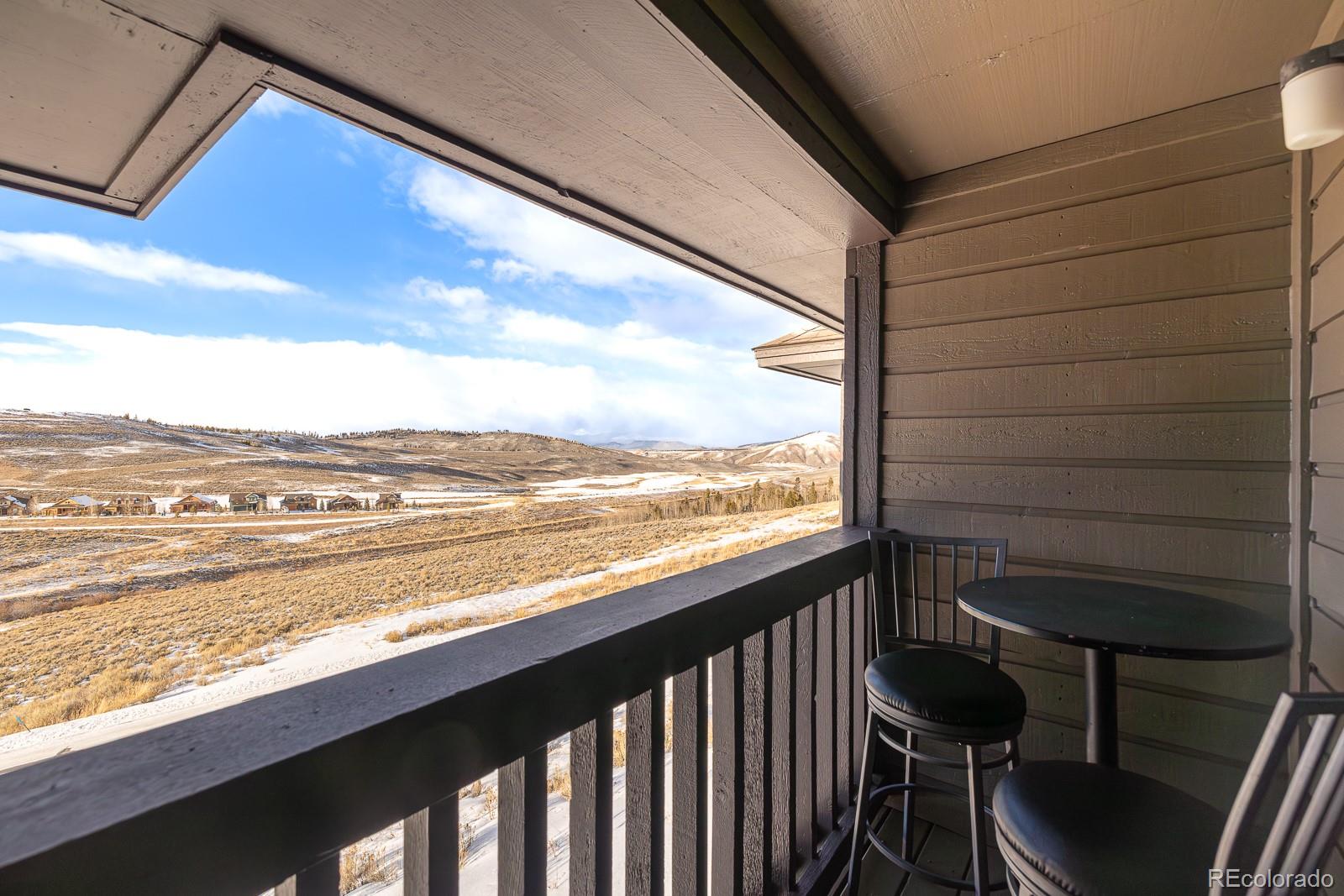 MLS Image #32 for 227  lake drive,granby, Colorado