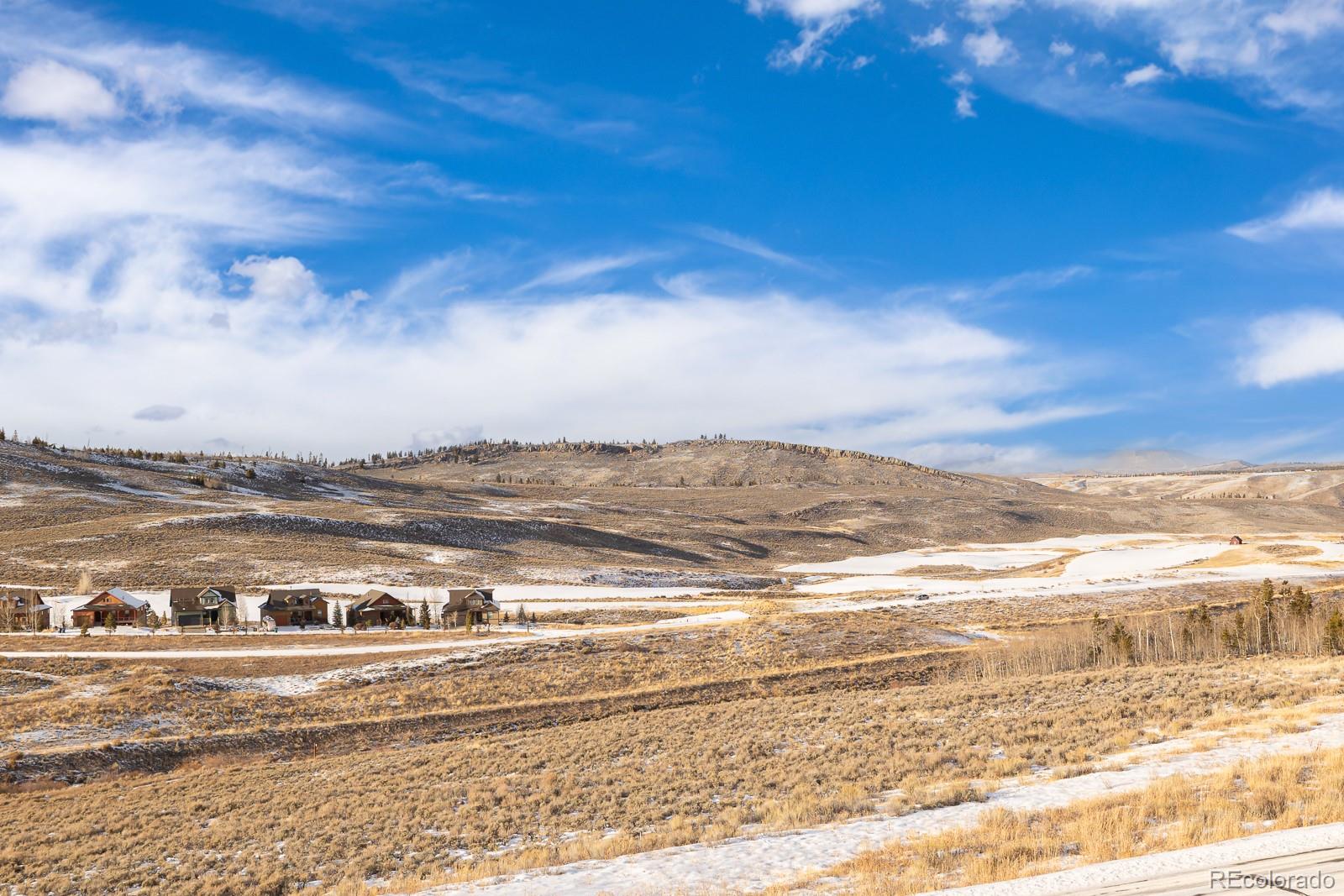 MLS Image #33 for 227  lake drive,granby, Colorado