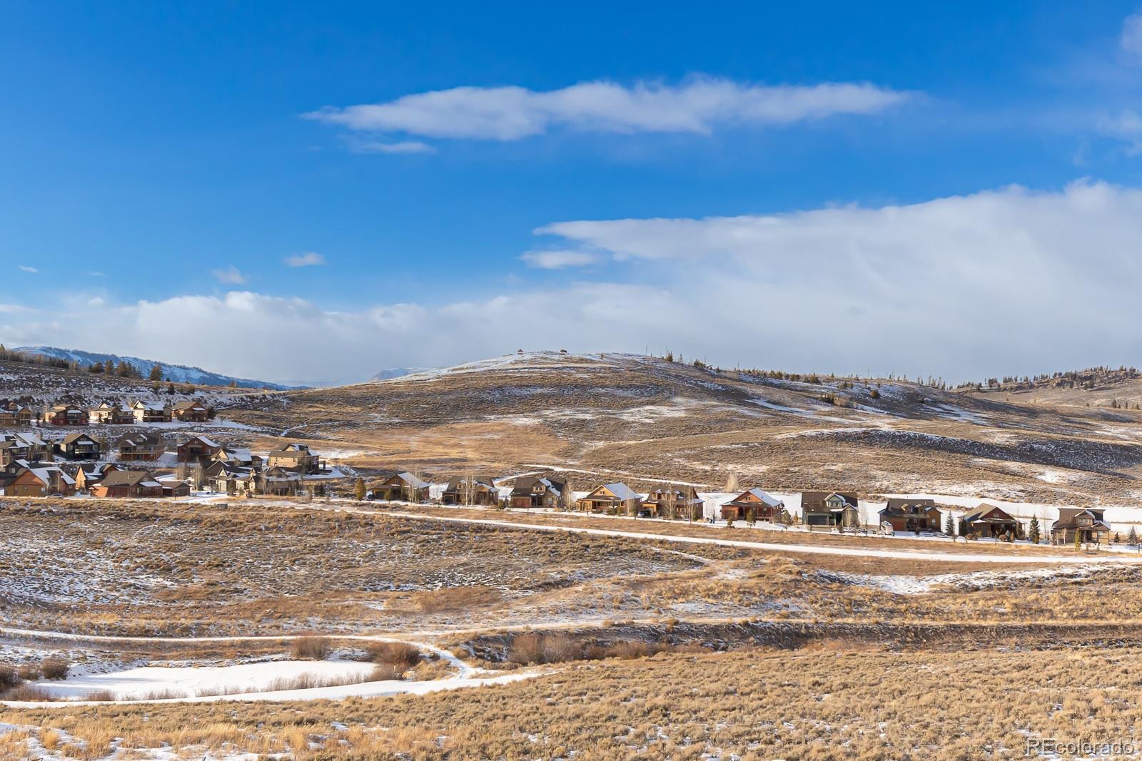 MLS Image #34 for 227  lake drive,granby, Colorado
