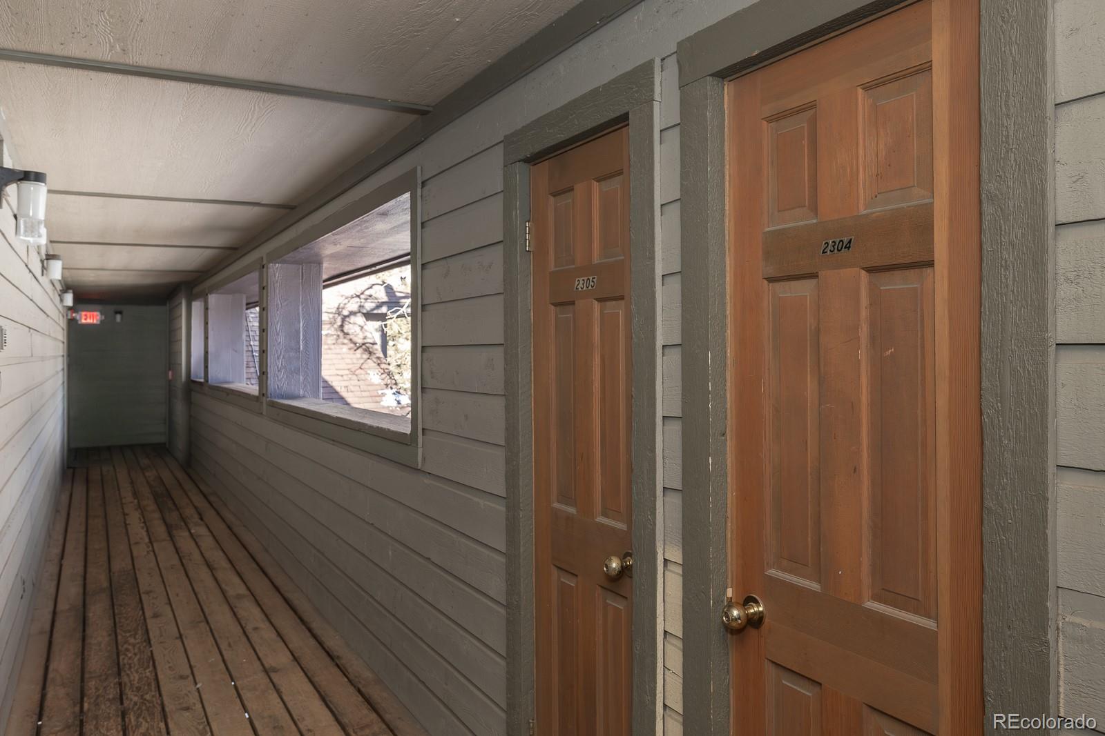 MLS Image #37 for 227  lake drive,granby, Colorado