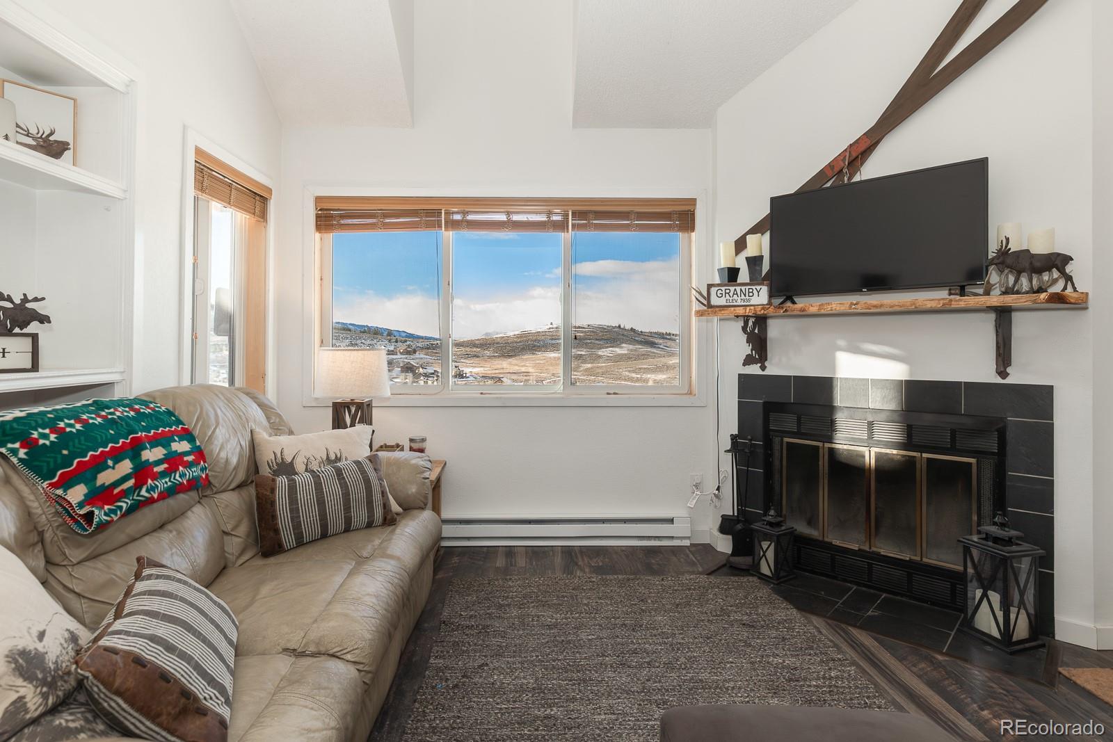 MLS Image #7 for 227  lake drive,granby, Colorado