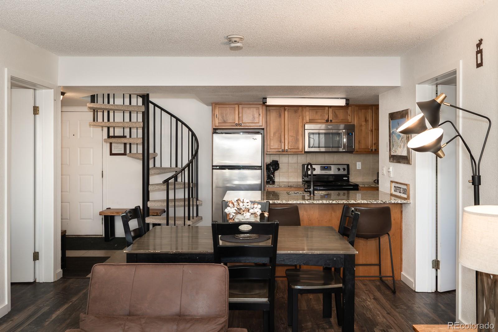 MLS Image #8 for 227  lake drive,granby, Colorado