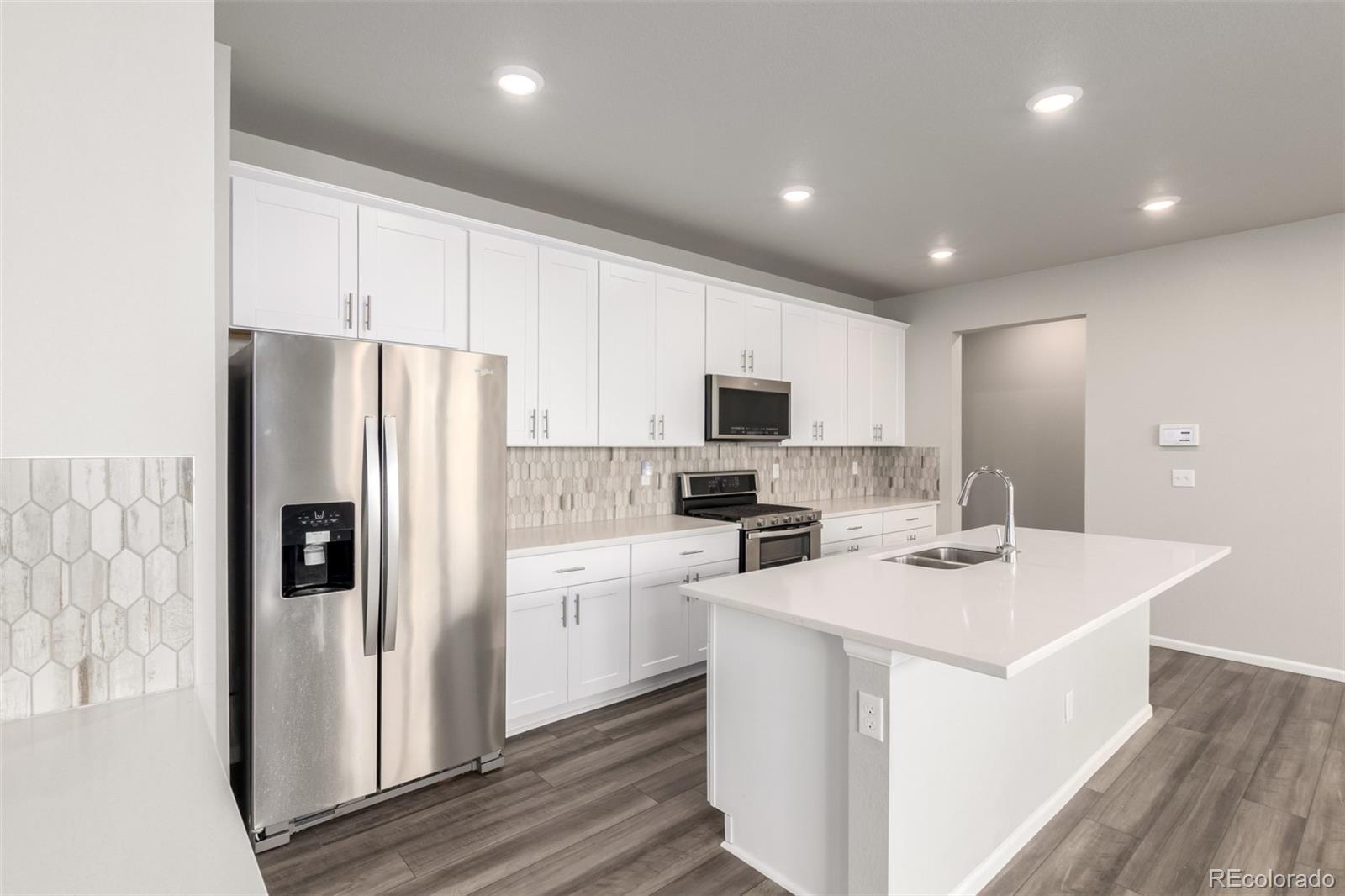 MLS Image #11 for 857  morning glory road,brighton, Colorado