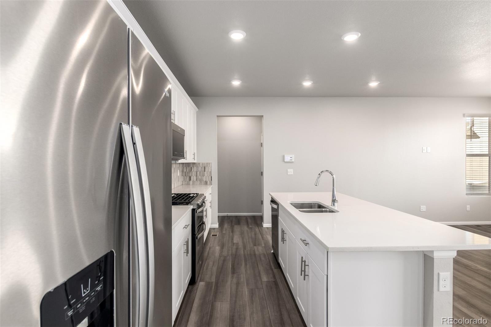 MLS Image #12 for 857  morning glory road,brighton, Colorado