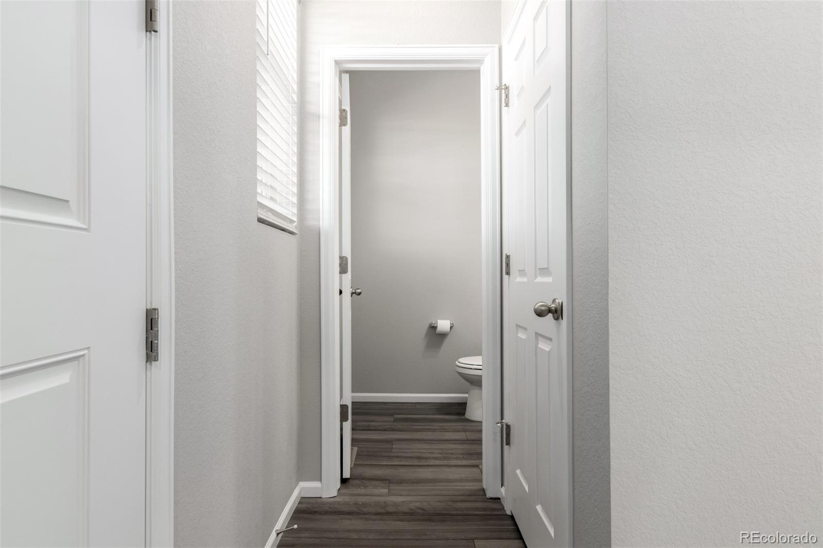 MLS Image #13 for 857  morning glory road,brighton, Colorado