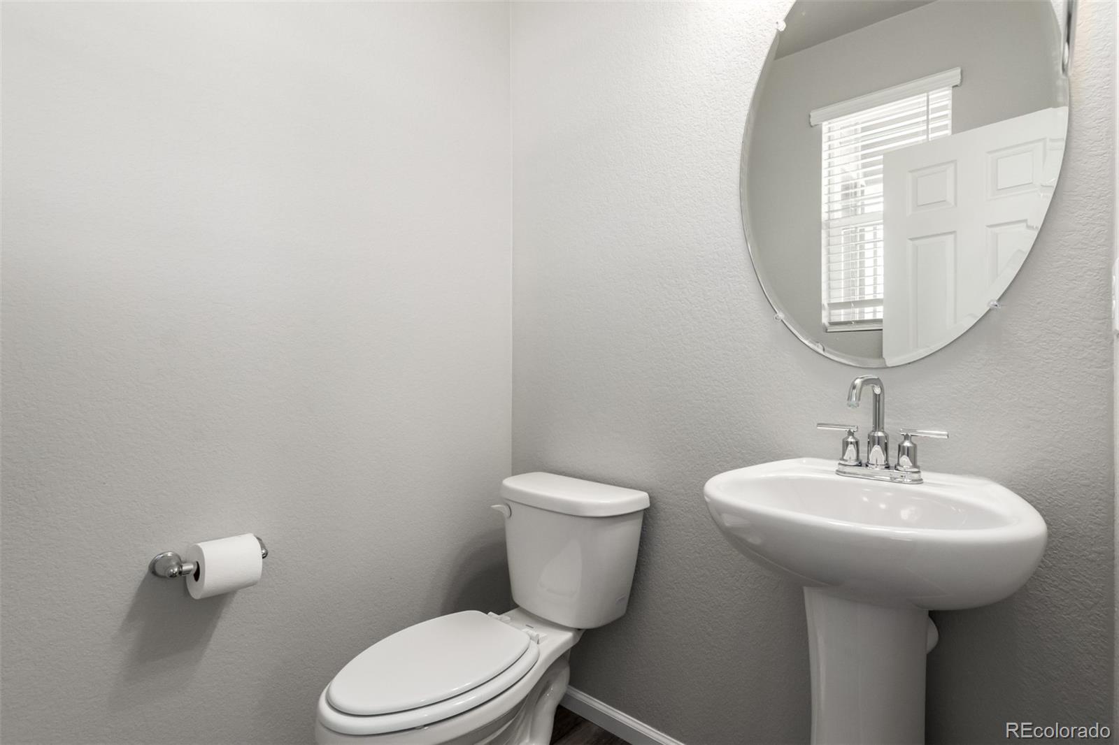 MLS Image #14 for 857  morning glory road,brighton, Colorado