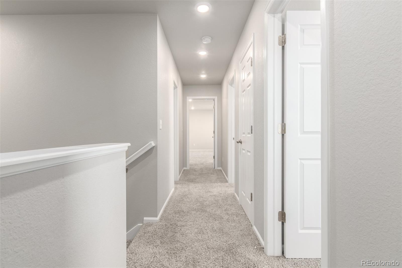 MLS Image #15 for 857  morning glory road,brighton, Colorado