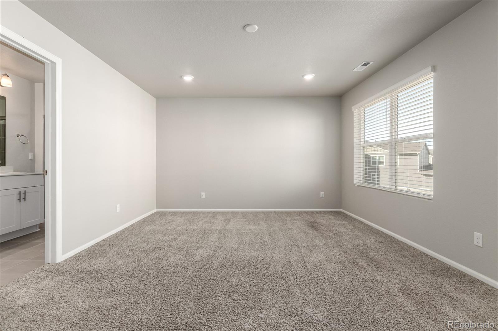 MLS Image #16 for 857  morning glory road,brighton, Colorado