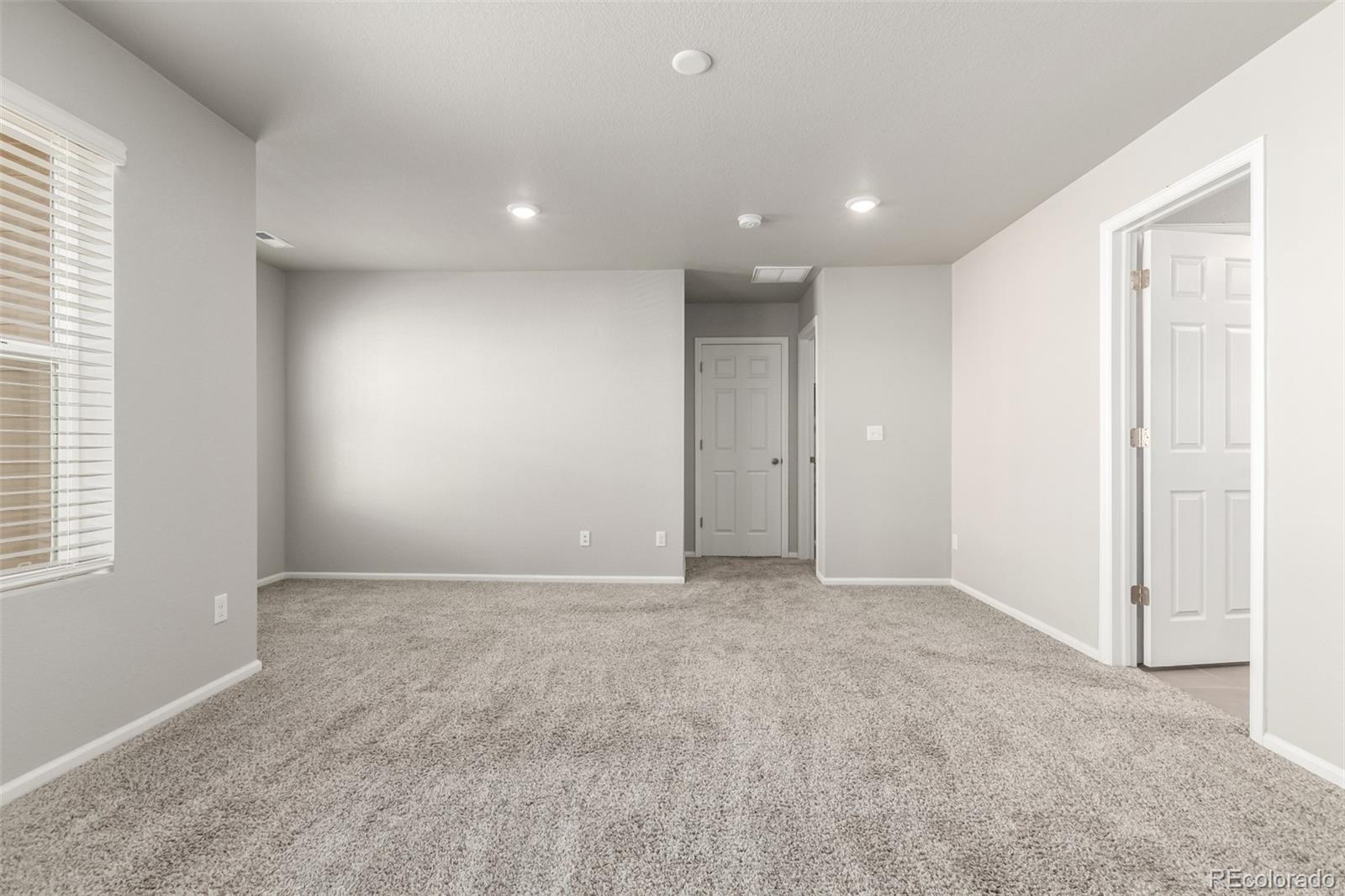 MLS Image #17 for 857  morning glory road,brighton, Colorado