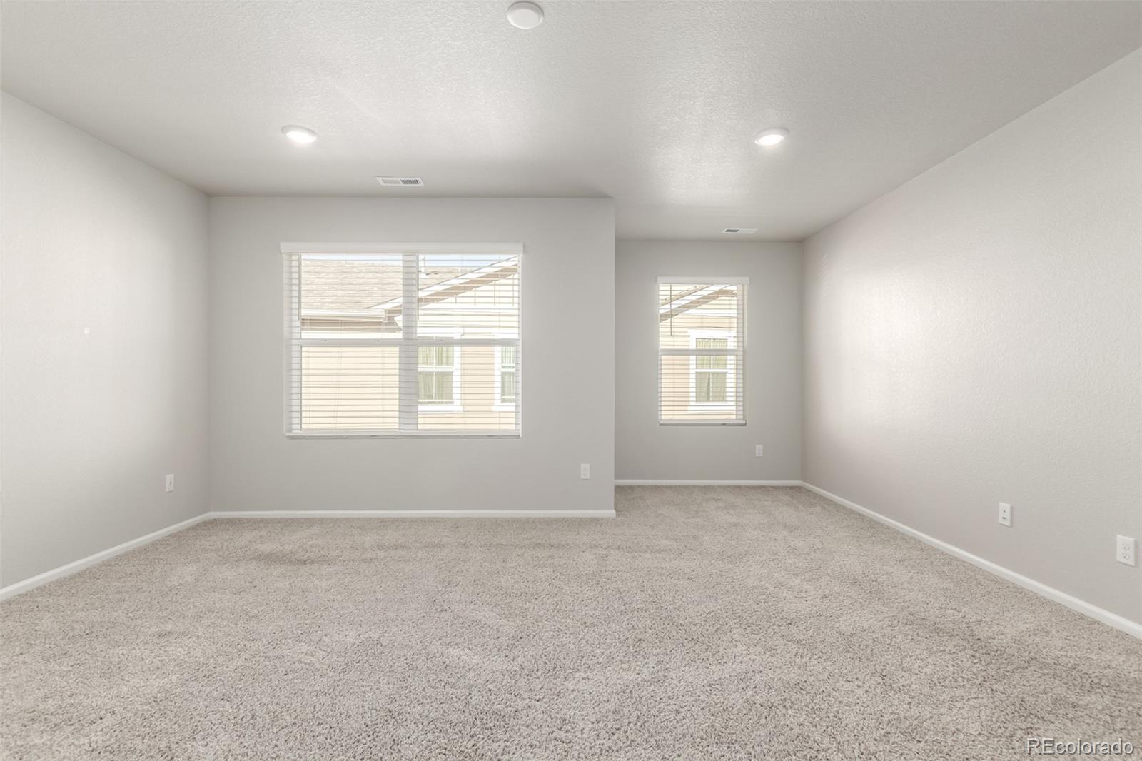 MLS Image #18 for 857  morning glory road,brighton, Colorado