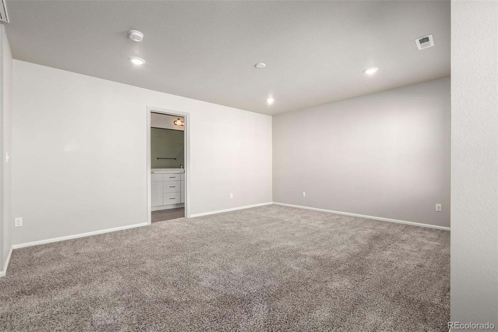 MLS Image #19 for 857  morning glory road,brighton, Colorado